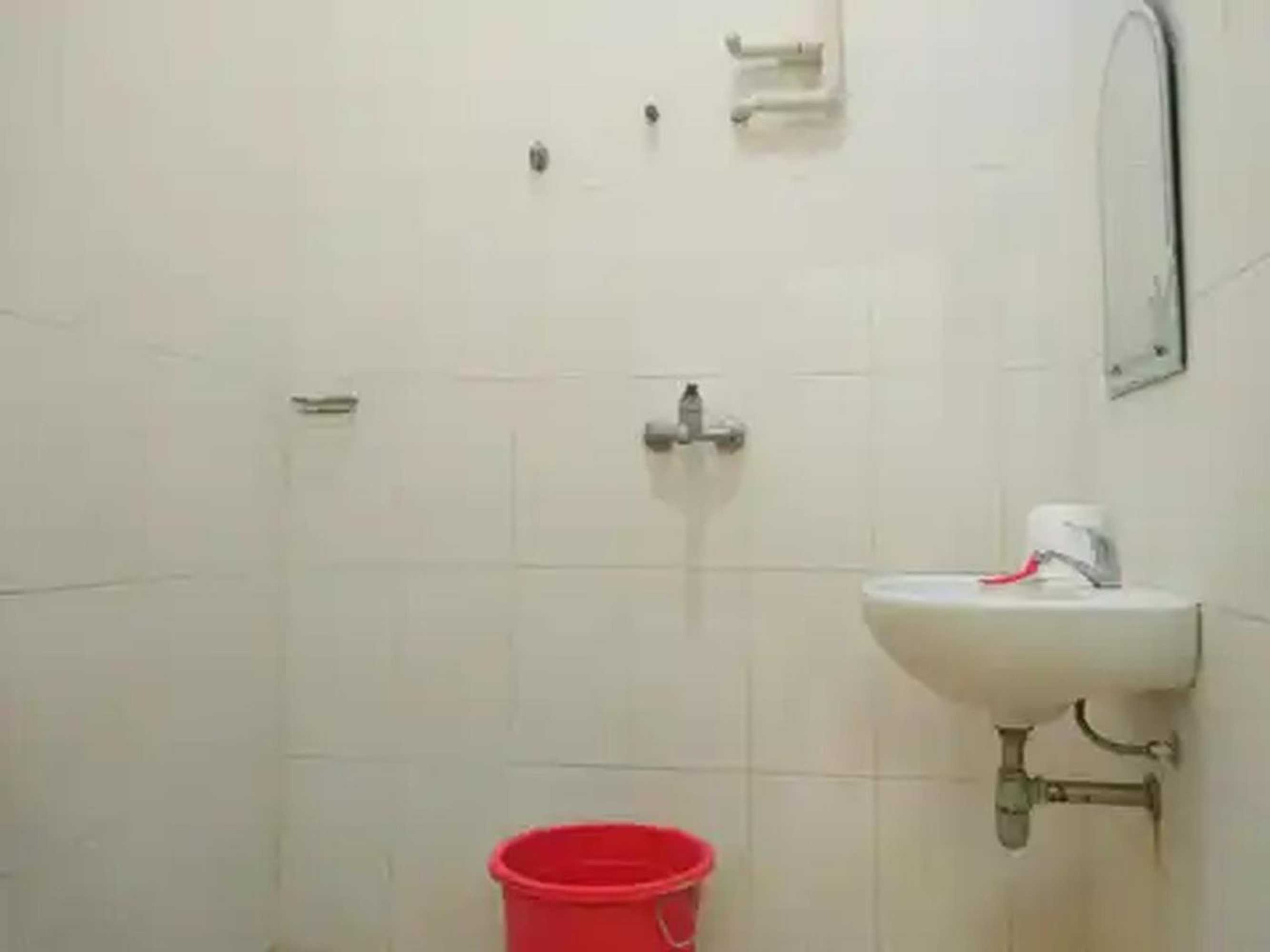 Gift card for Reddoorz at Hotel Nuansa Ngawi