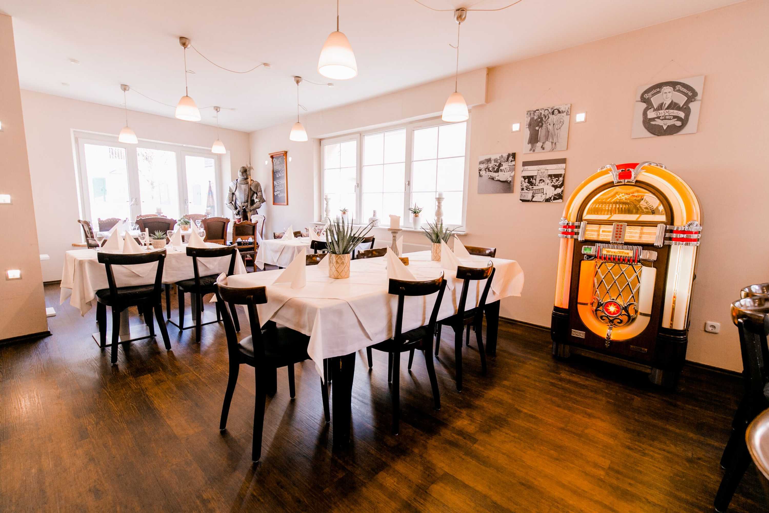 Gift card for Burgers Hotel