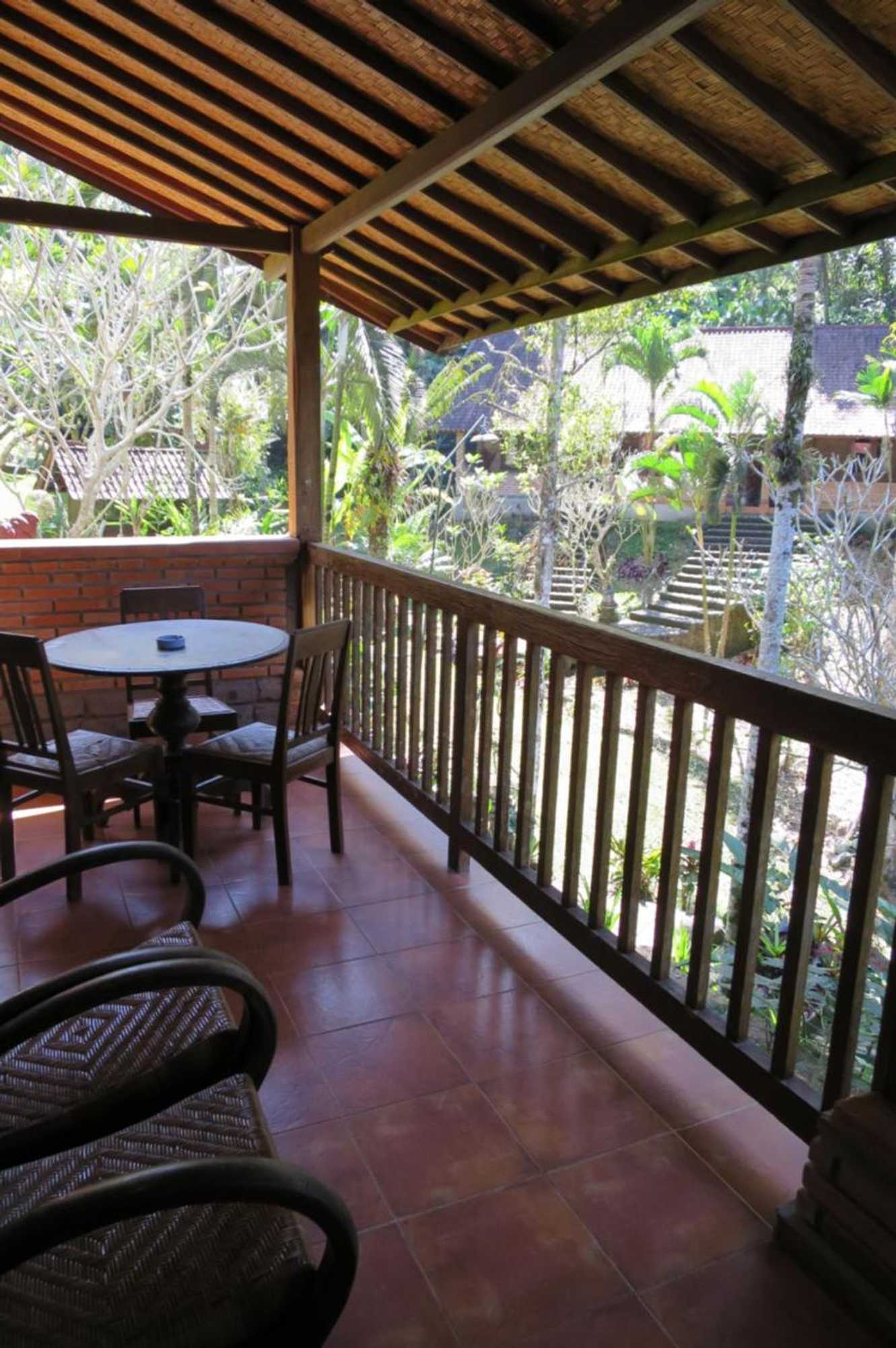 Gift card for Kebun Villa, Belimbing, Bali Gift card for Kebun Villa, Belimbing, Bali