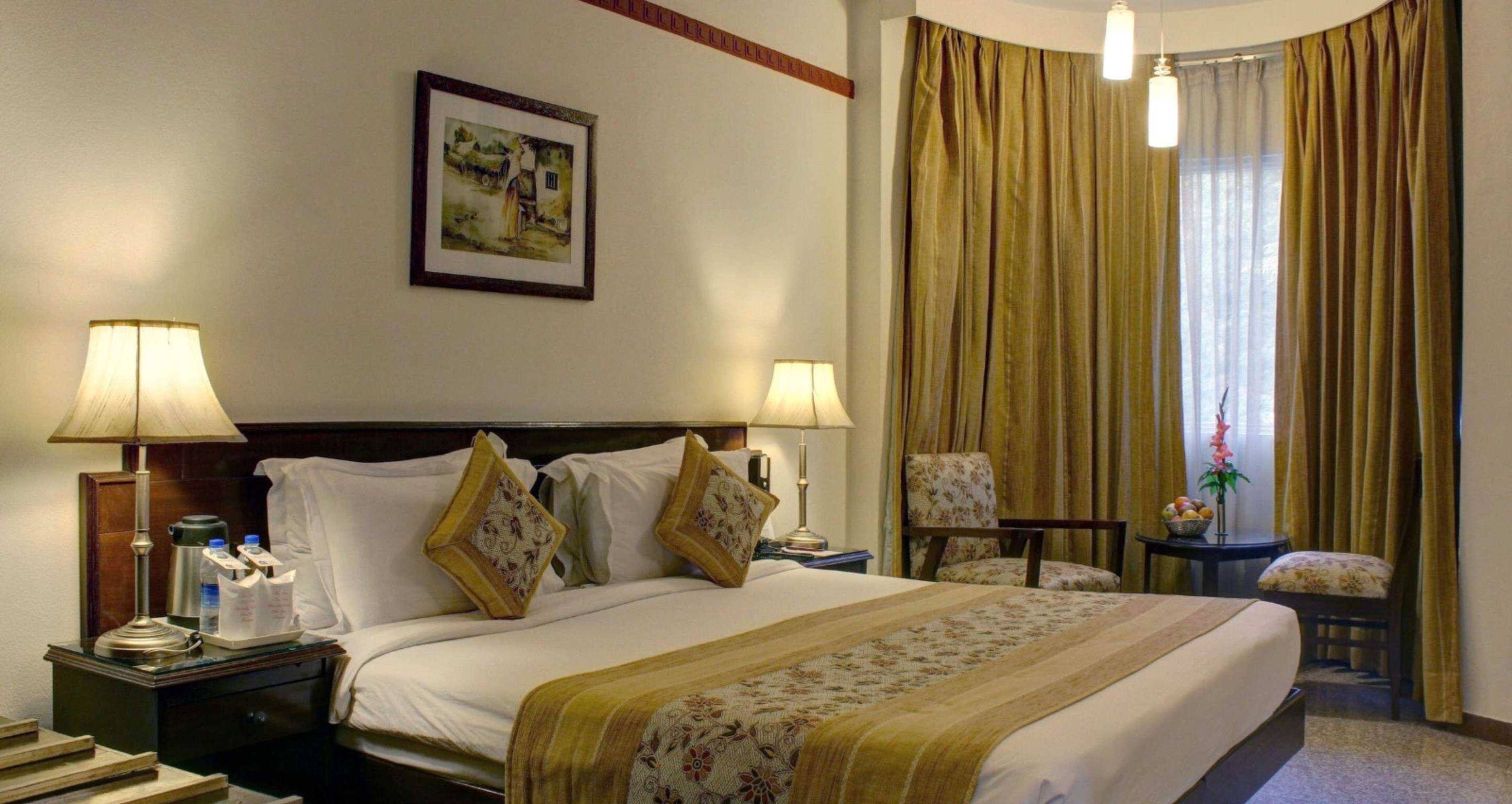 Gift card for Best Western Resort Country Club Gift card for Best Western Resort Country Club