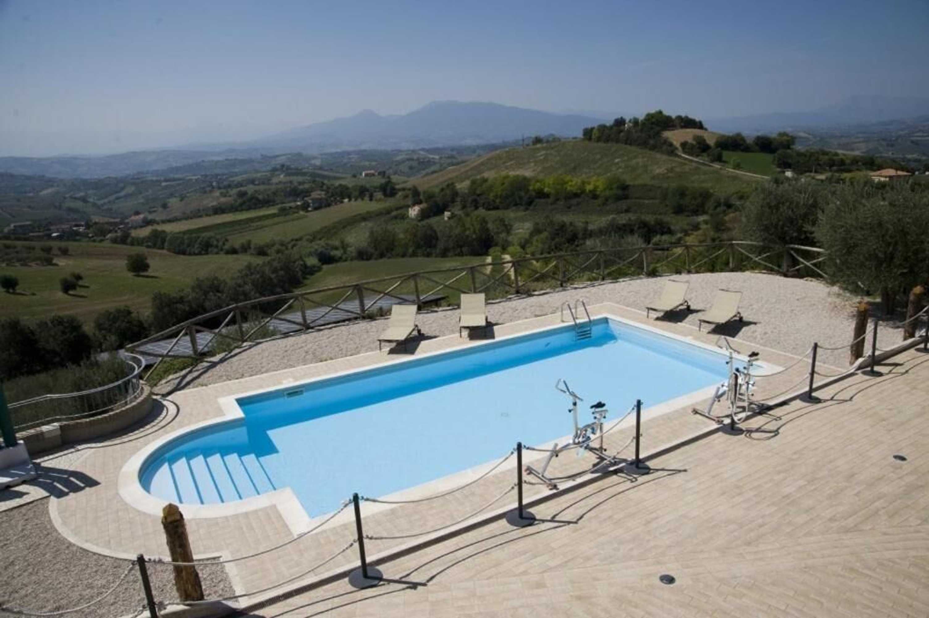Gift card for Agriturismo Aqua Viva Gift card for Agriturismo Aqua Viva