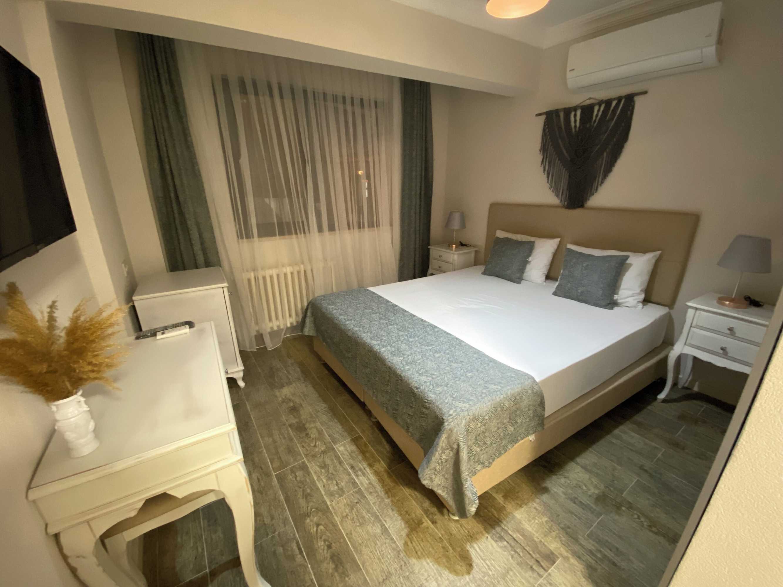 Gift card for Kale Motel