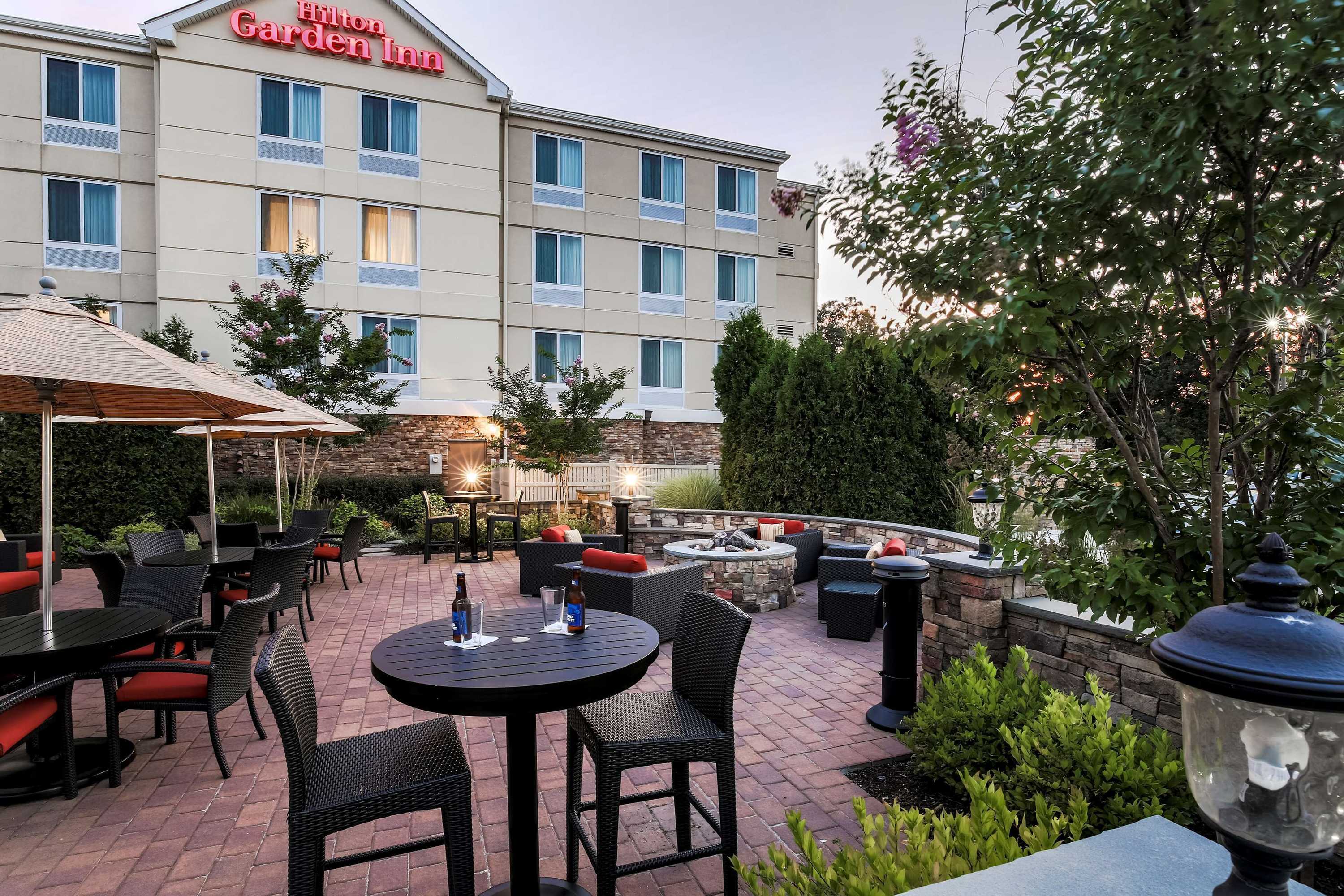 Gift card for Hilton Garden Inn Melville Gift card for Hilton Garden Inn Melville