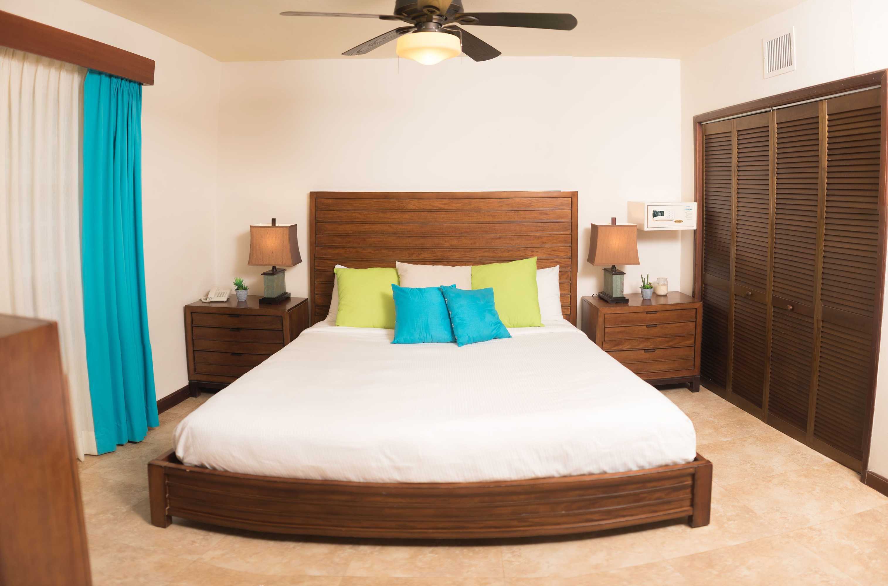 Gift card for Mayan Princess Beach & Dive Resort - All Inclusive Gift card for Mayan Princess Beach & Dive Resort - All Inclusive