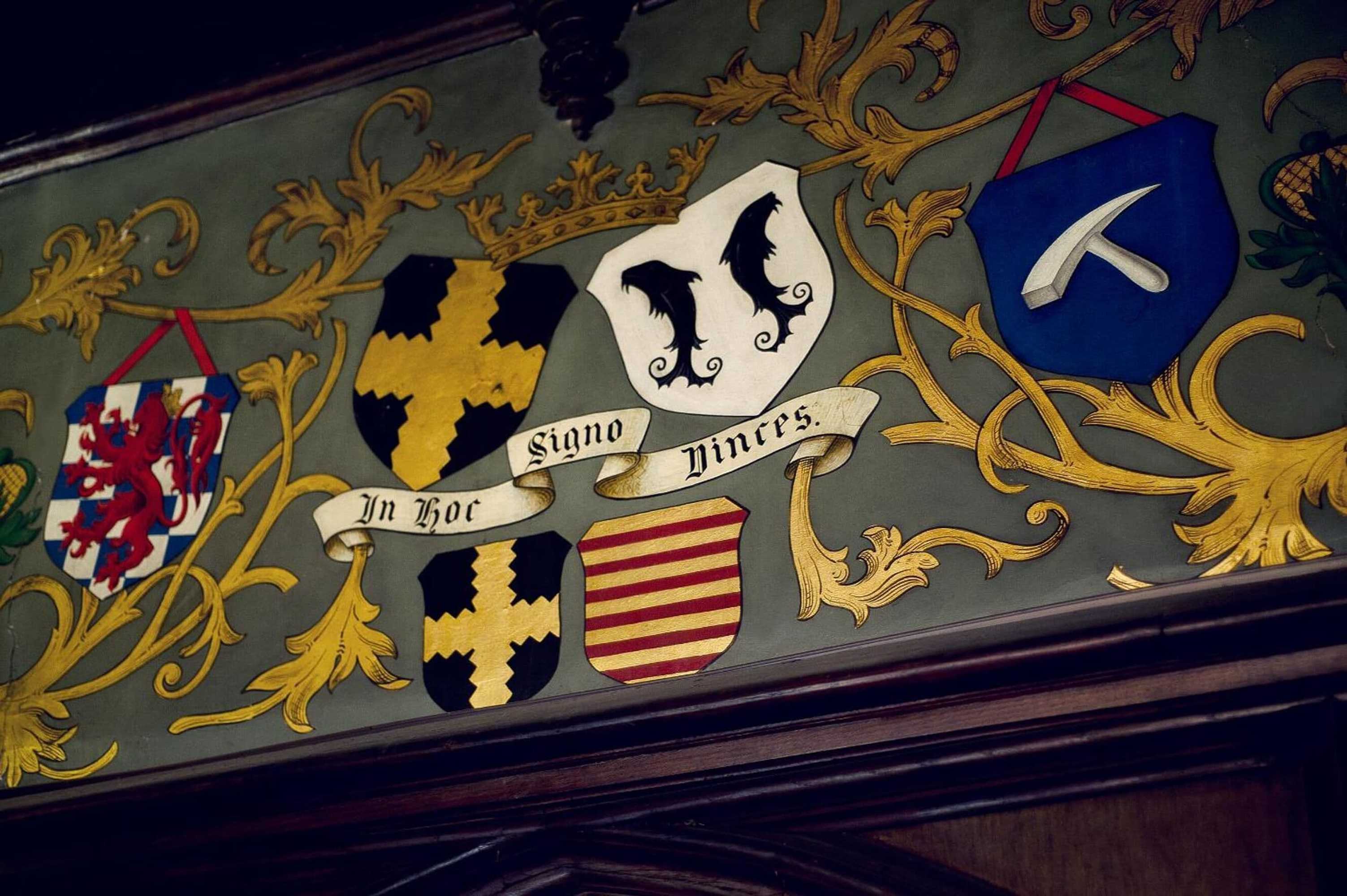 Gift card for Buitenplaats Kasteel Elsloo