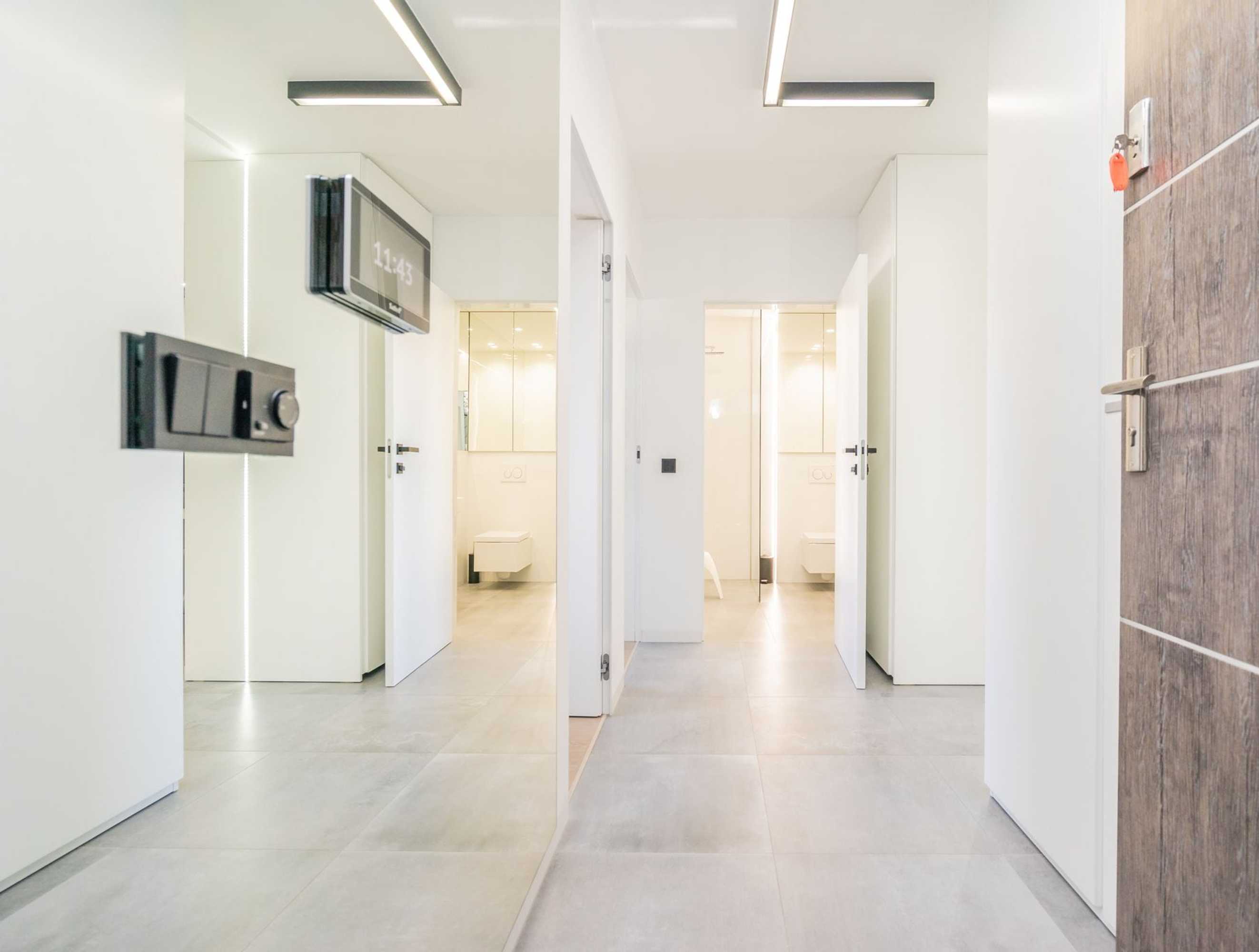 Gift card for Premium Apartments in Wadowice Gift card for Premium Apartments in Wadowice