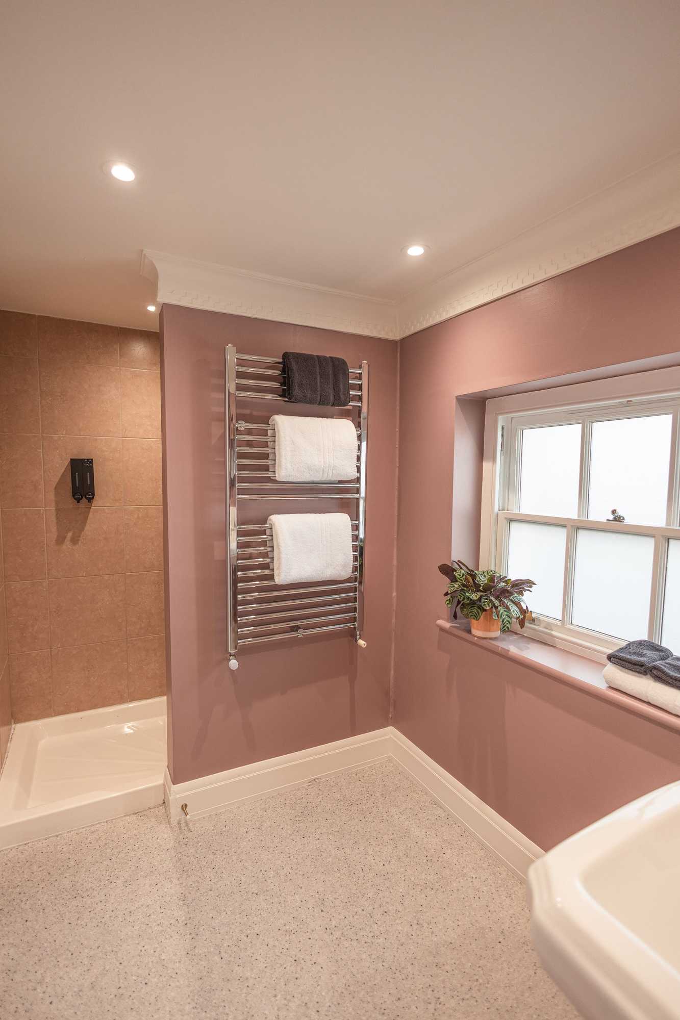 Gift card for House Arundel