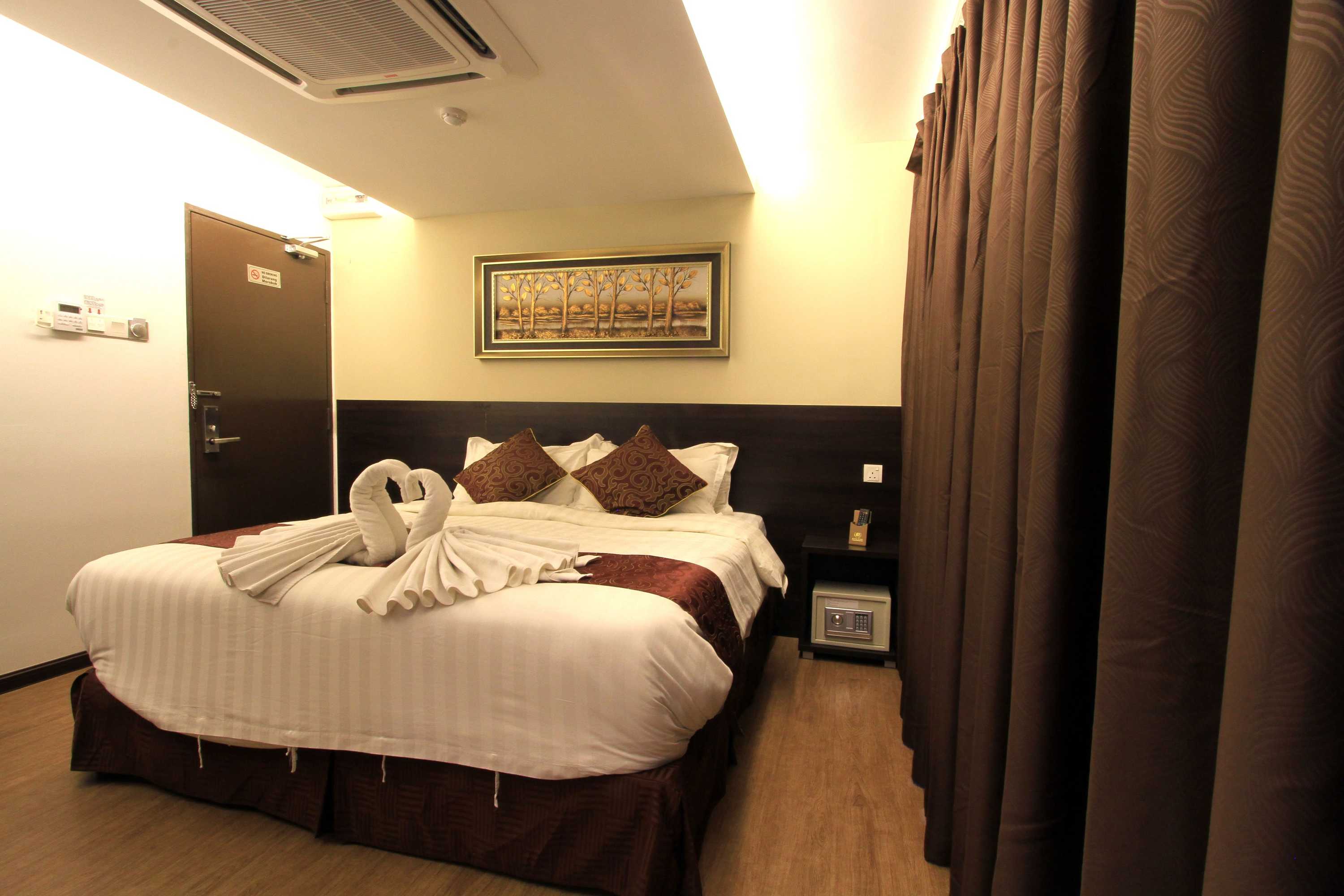 Gift card for J Suites Hotel Gift card for J Suites Hotel