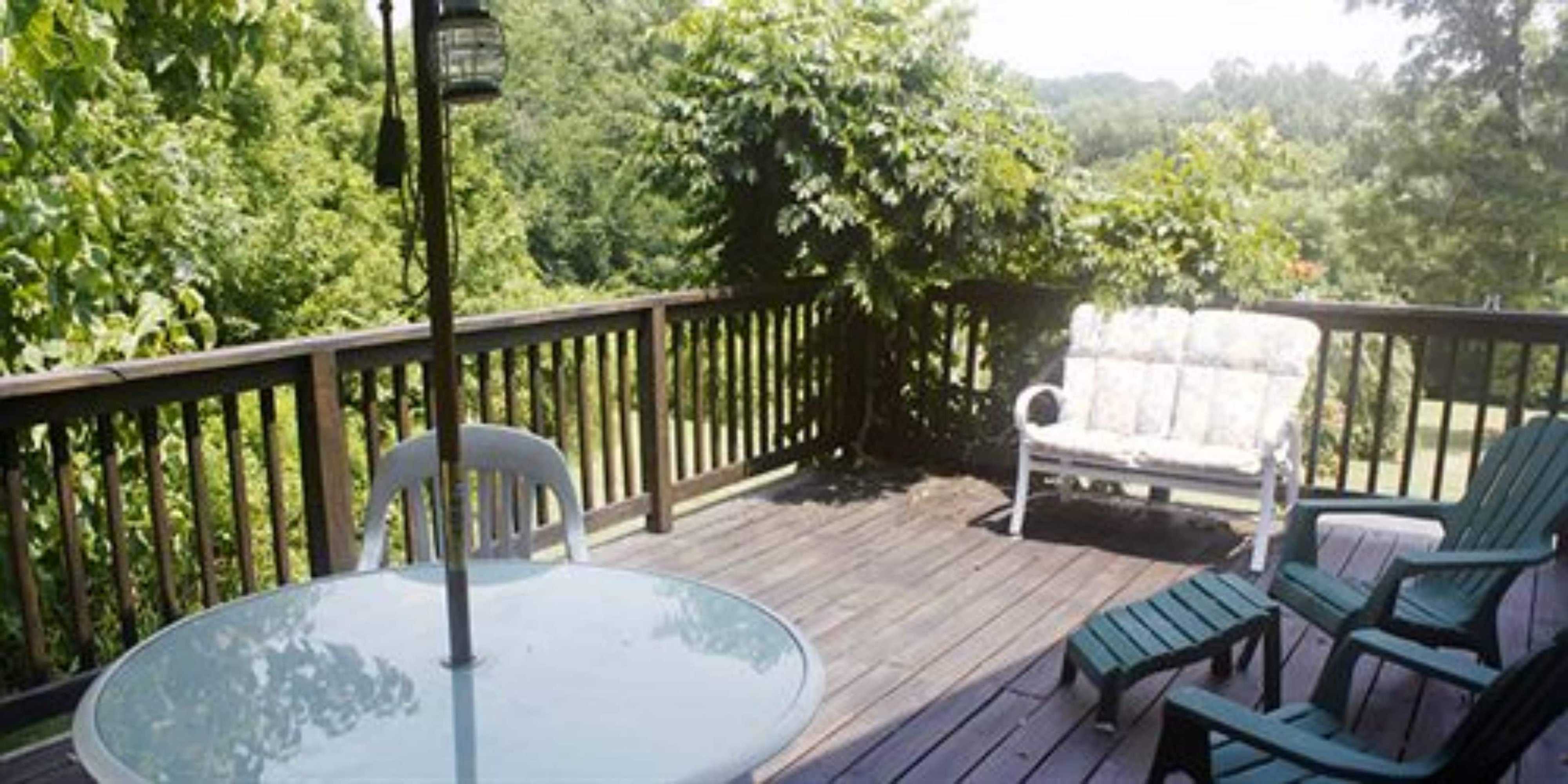 Gift card for Elk Forge B&b Inn & Day Spa Gift card for Elk Forge B&b Inn & Day Spa