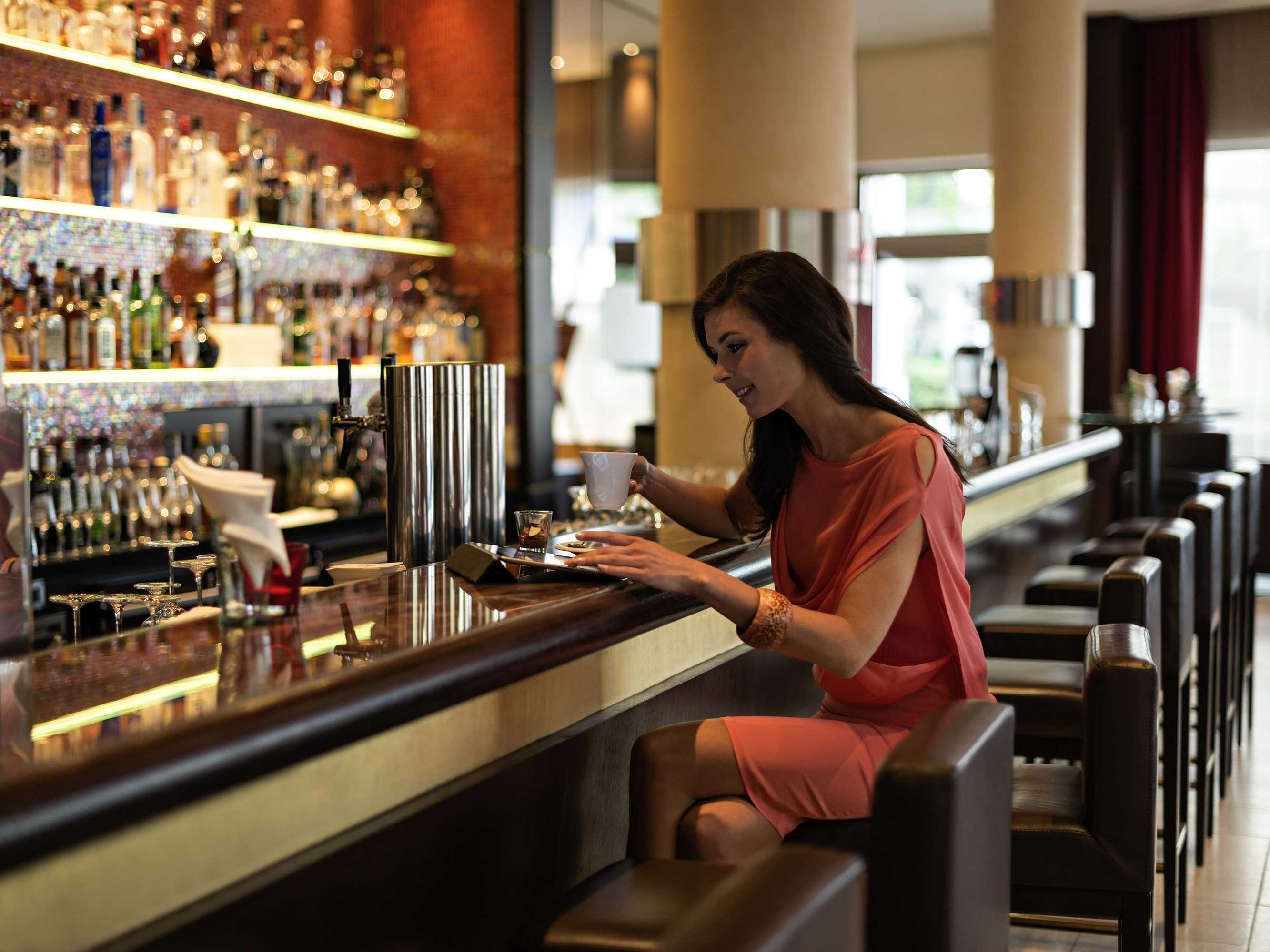 Gift card for Pullman Cologne