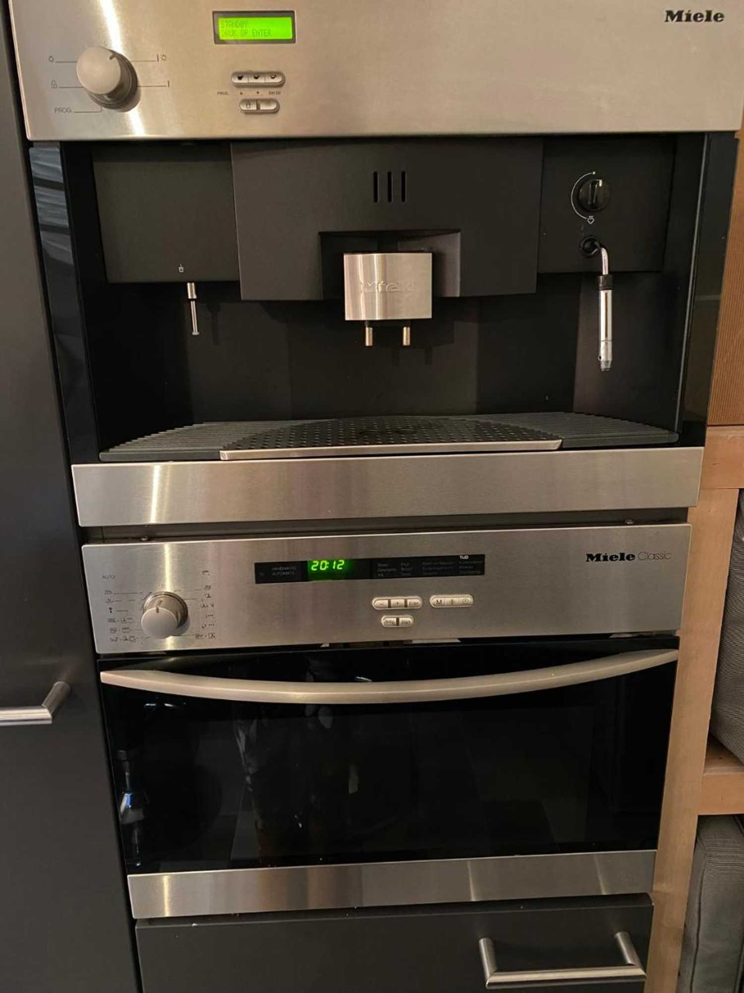 Gift card for B&b Paauwze