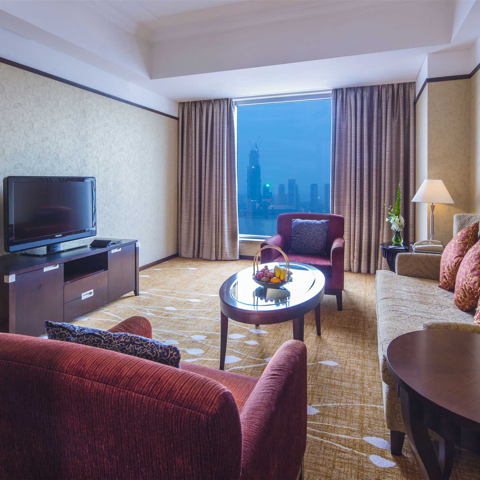 Gift card for Howard Johnson Pearl Plaza Wuhan Gift card for Howard Johnson Pearl Plaza Wuhan