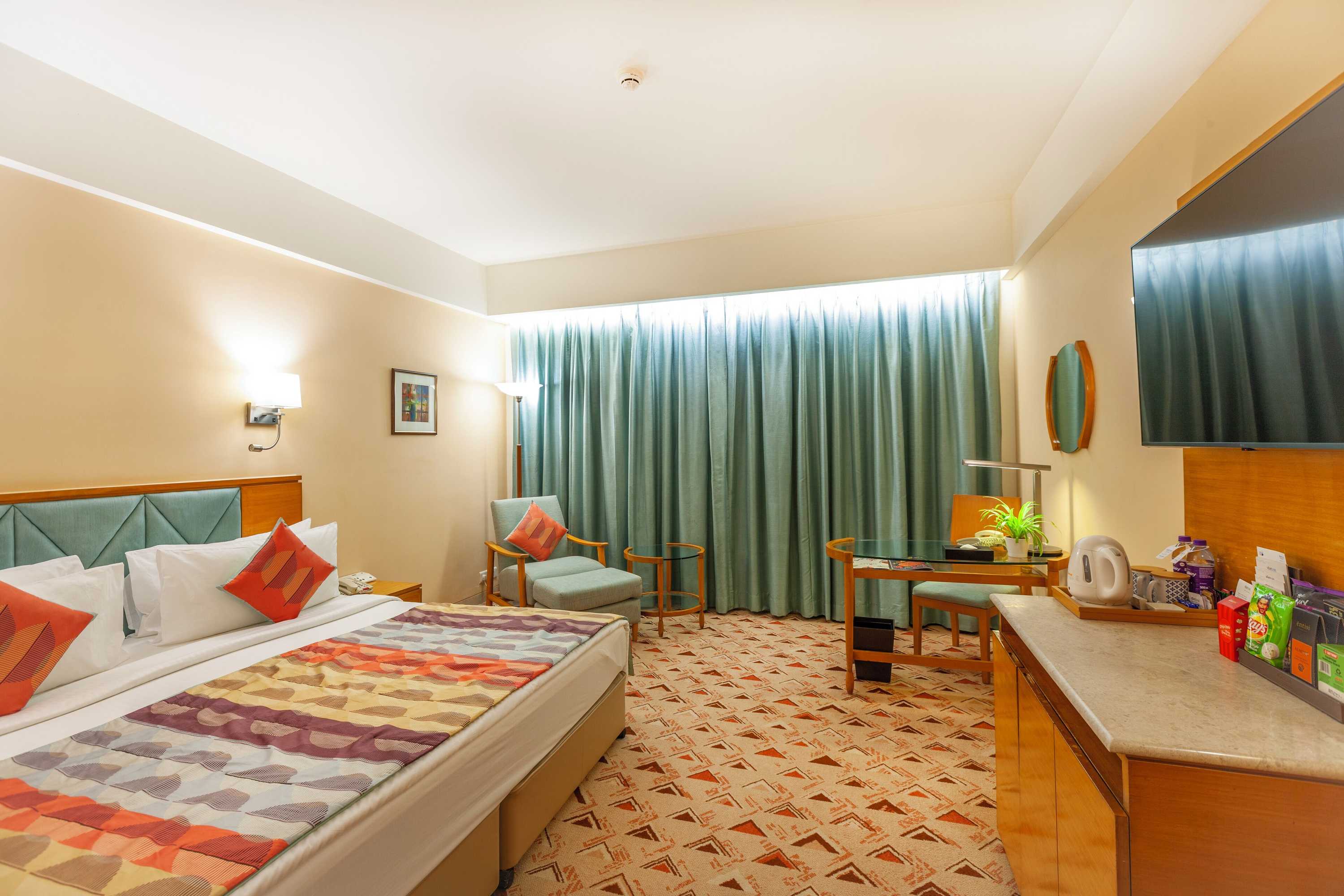 Gift card for Fortune Park Lake City, Thane - Member Itc Hotels' Group Gift card for Fortune Park Lake City, Thane - Member Itc Hotels' Group