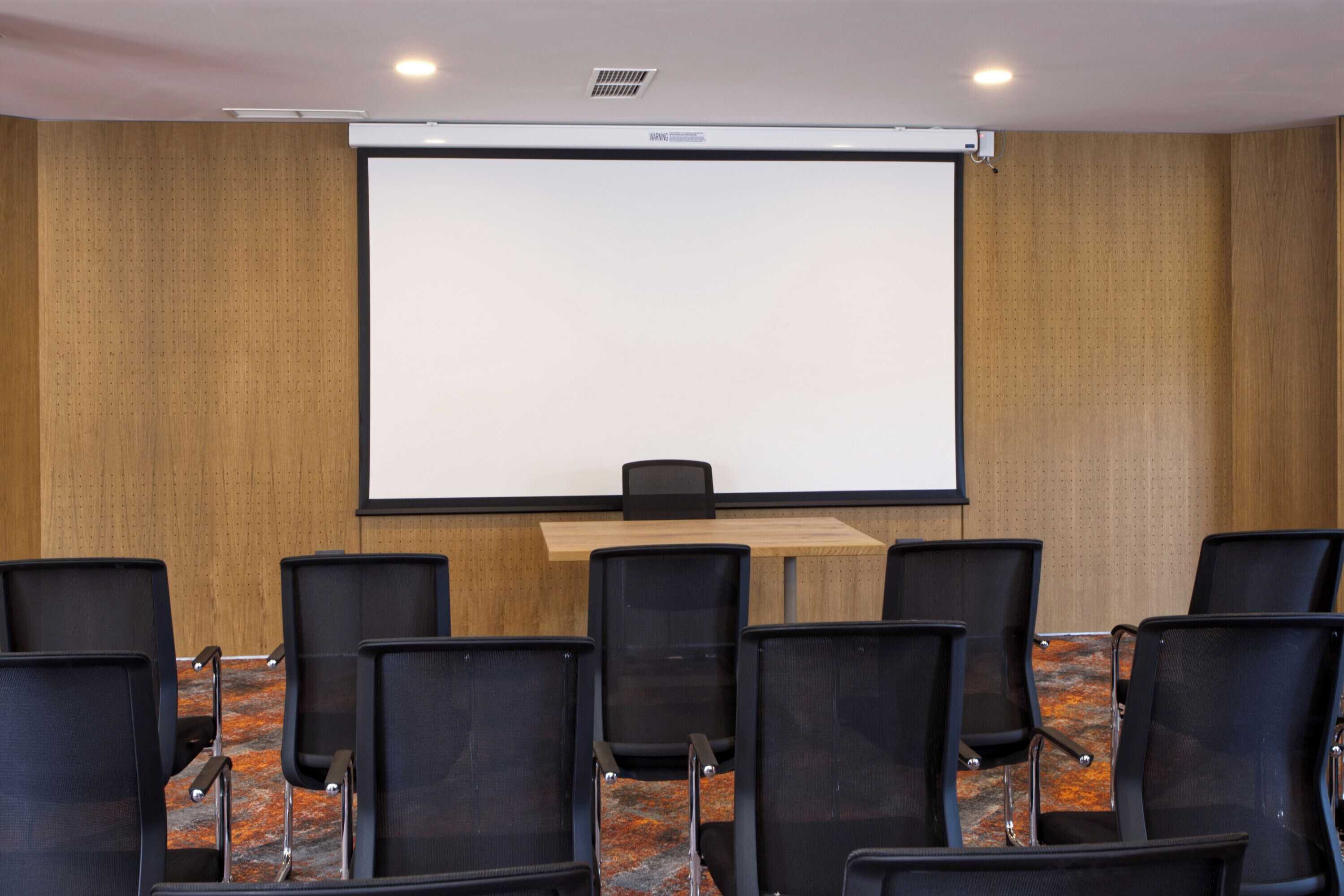 Gift card for Visula Hotel & Spa