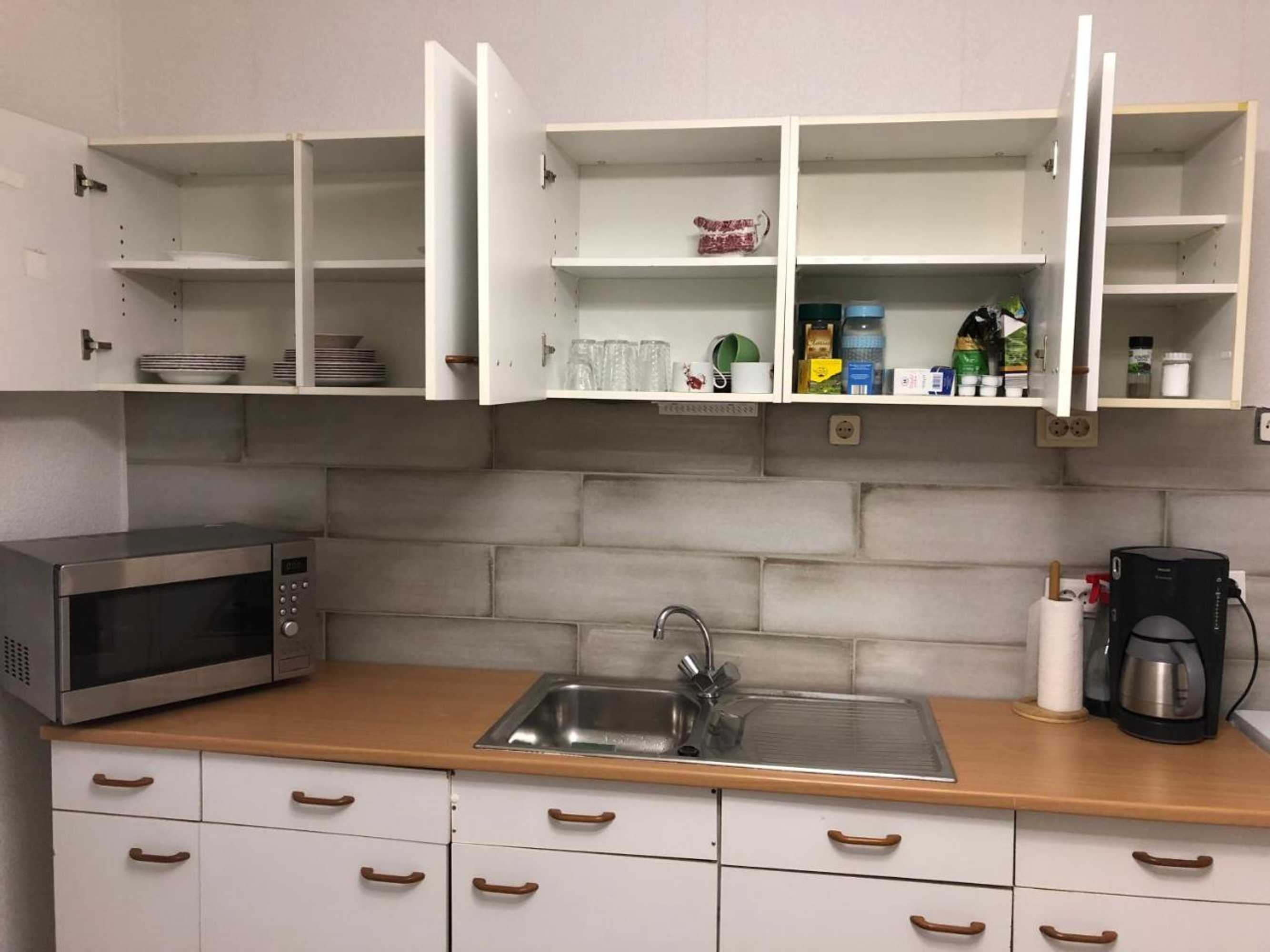 Gift card for Misha,s