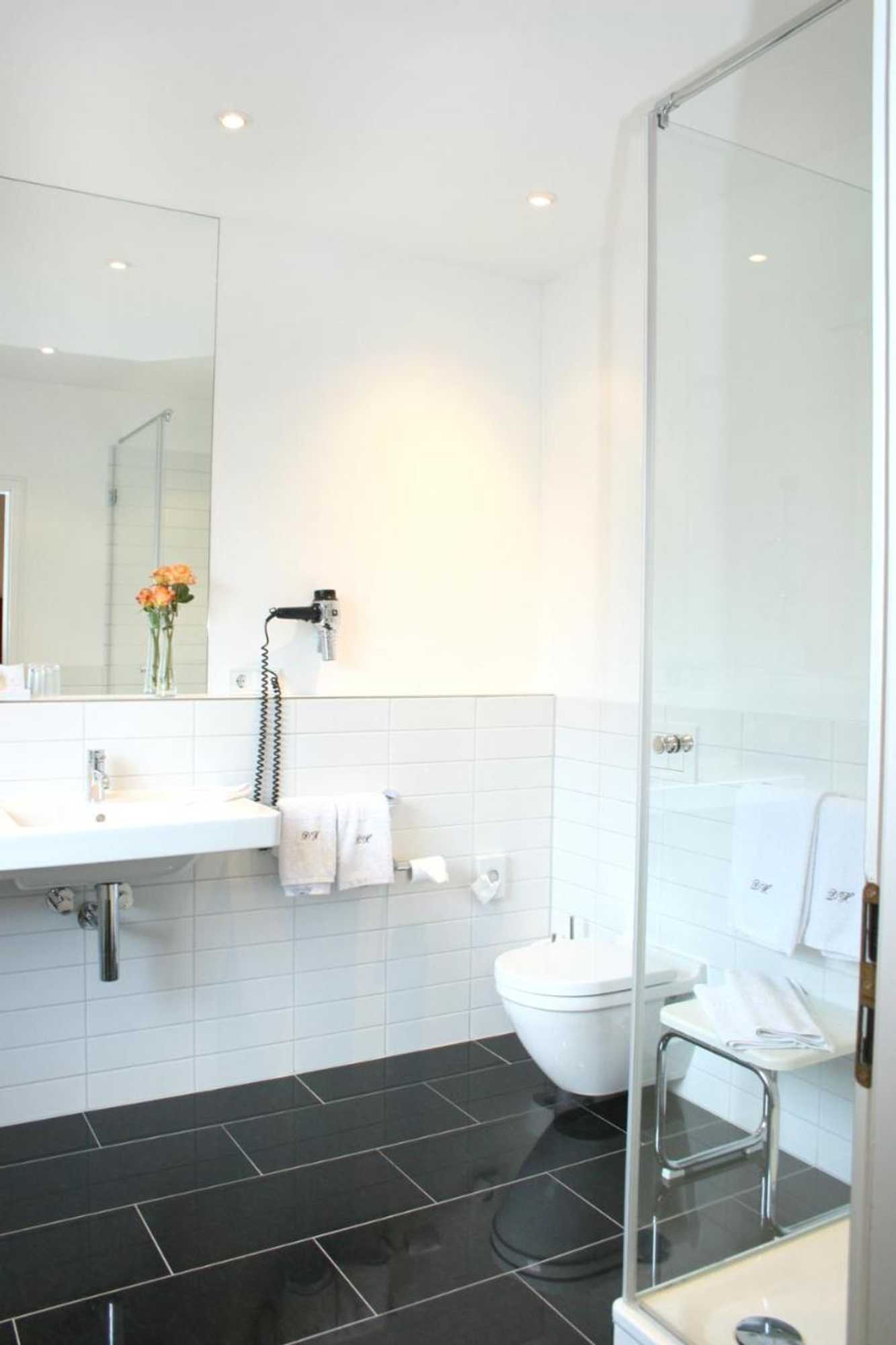 Gift card for Deidesheimer Hof