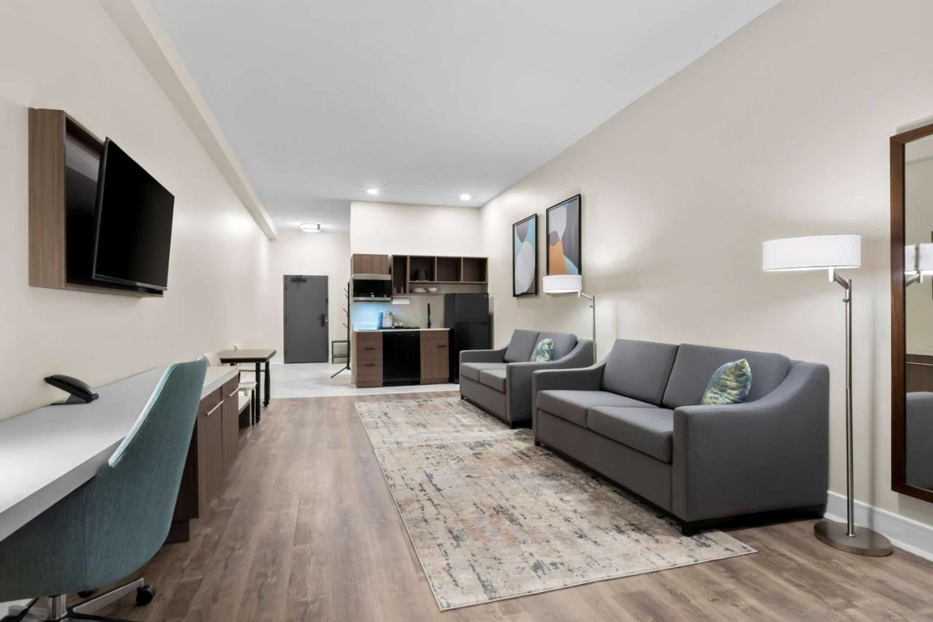 Gift card for Latitude Suites Tinton Falls Eatontown/bw Premier Collection Gift card for Latitude Suites Tinton Falls Eatontown/bw Premier Collection