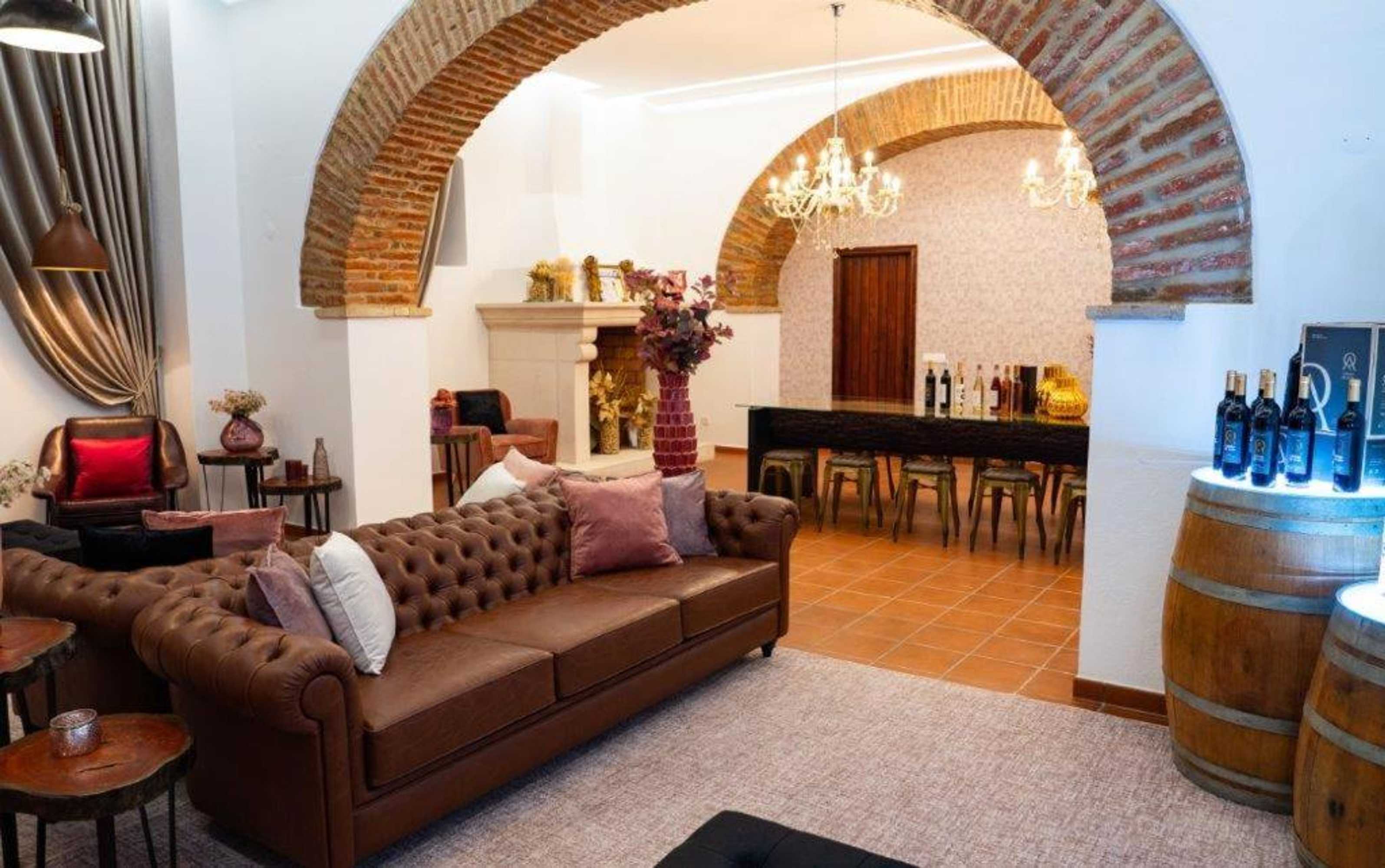 Gift card for Quinta da Atela