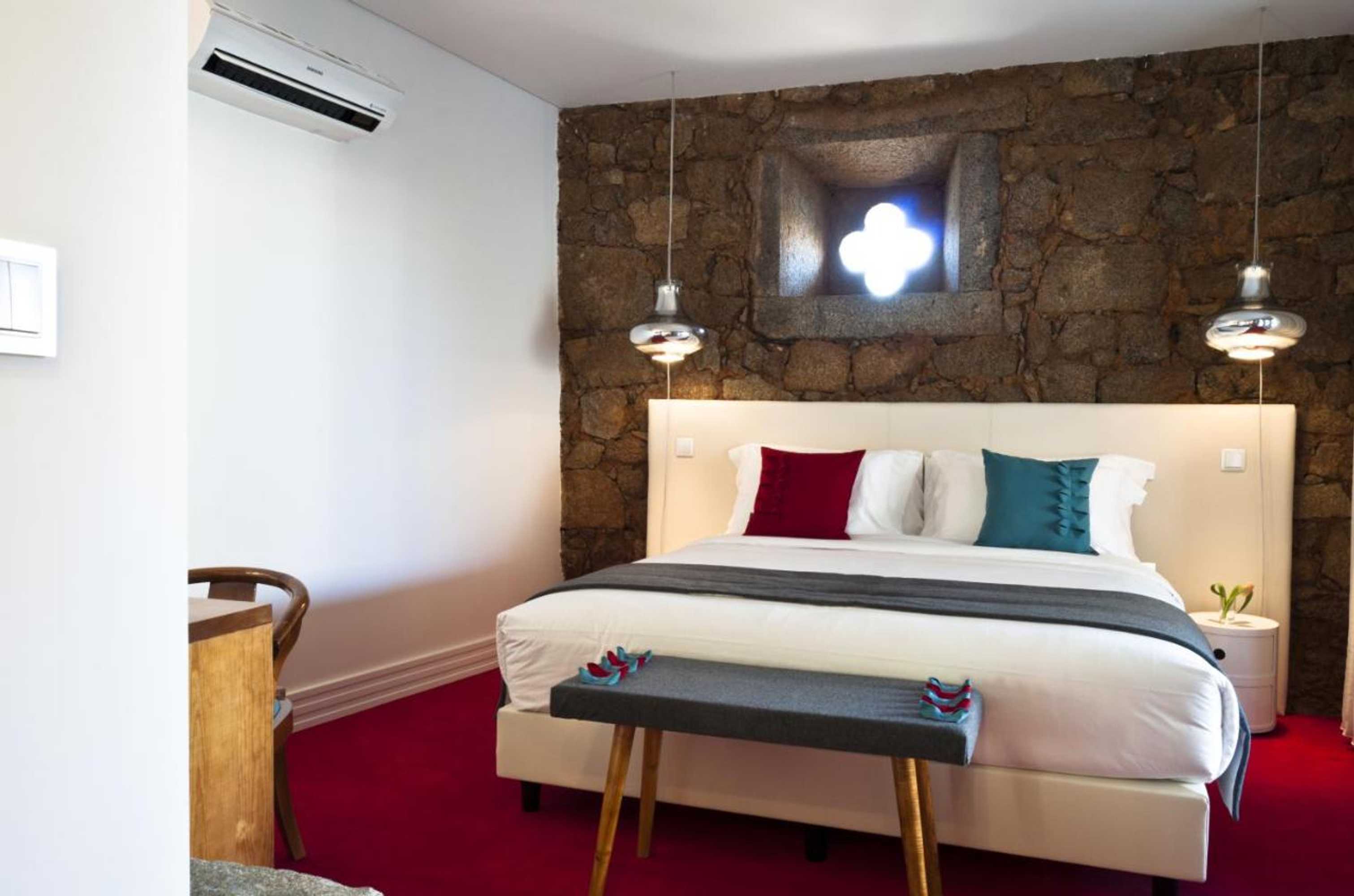 Gift card for Cerca Design House