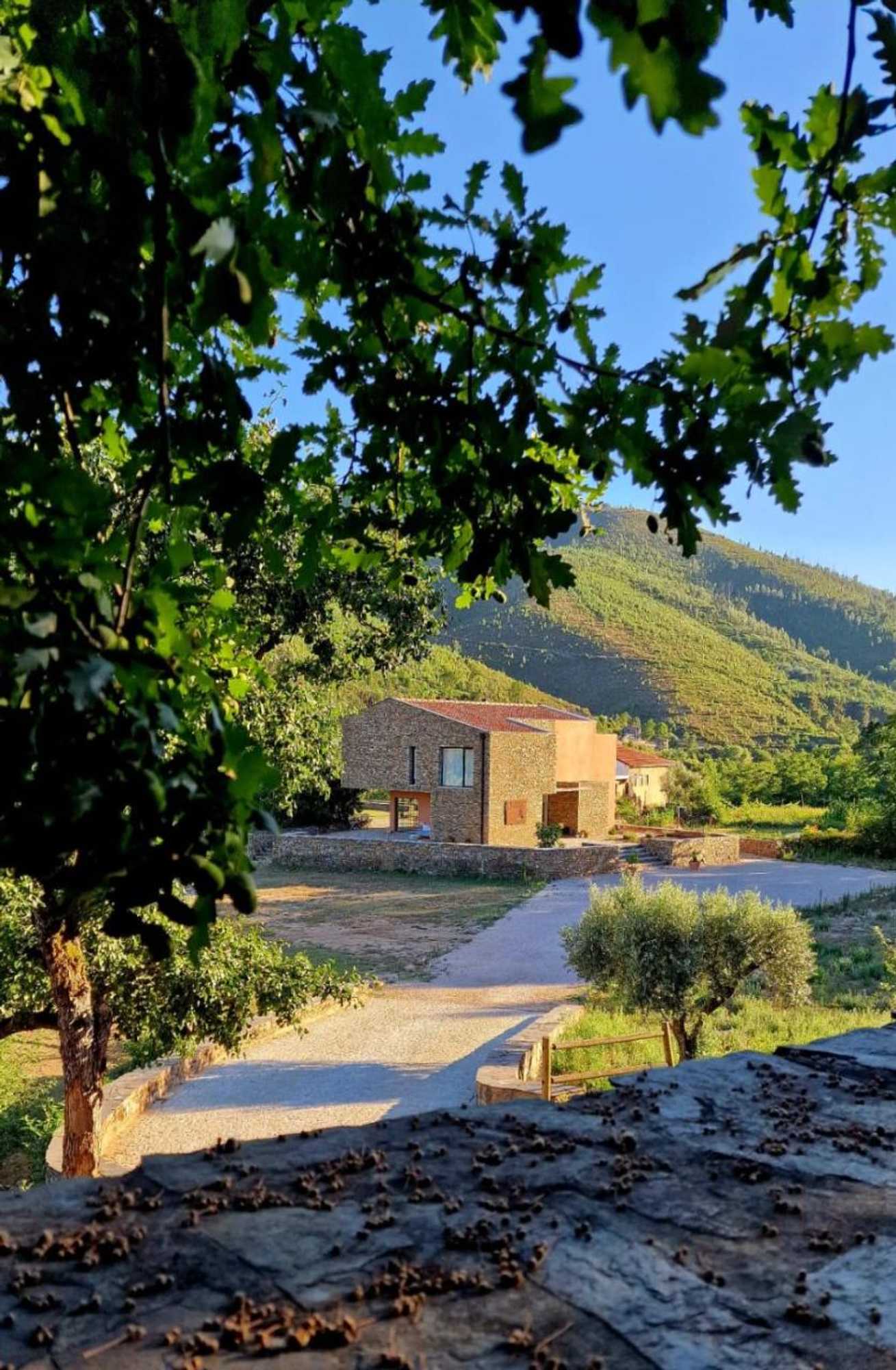 Gift card for Quinta Das Levadas - Country House & Nature