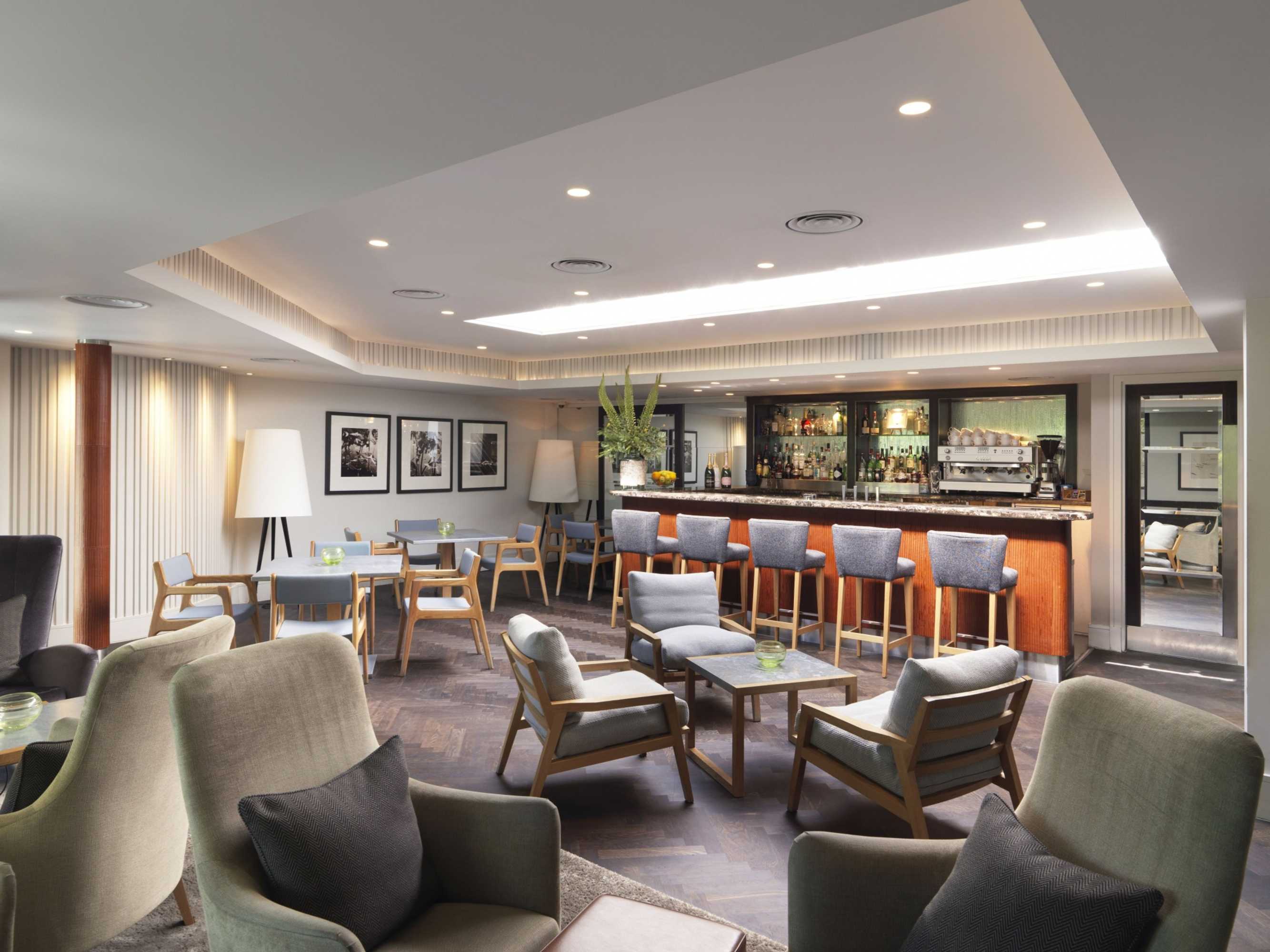 Gift card for The Runnymede on Thames - Adults Only Gift card for The Runnymede on Thames - Adults Only