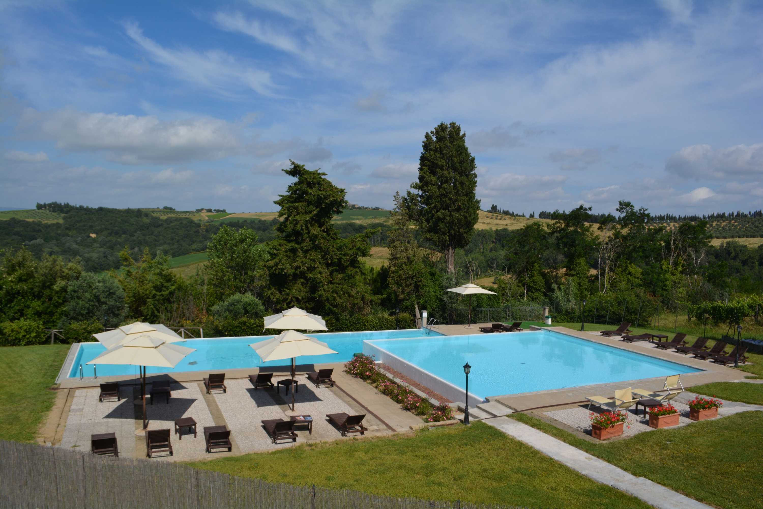 Gift card for Villa San Filippo Gift card for Villa San Filippo