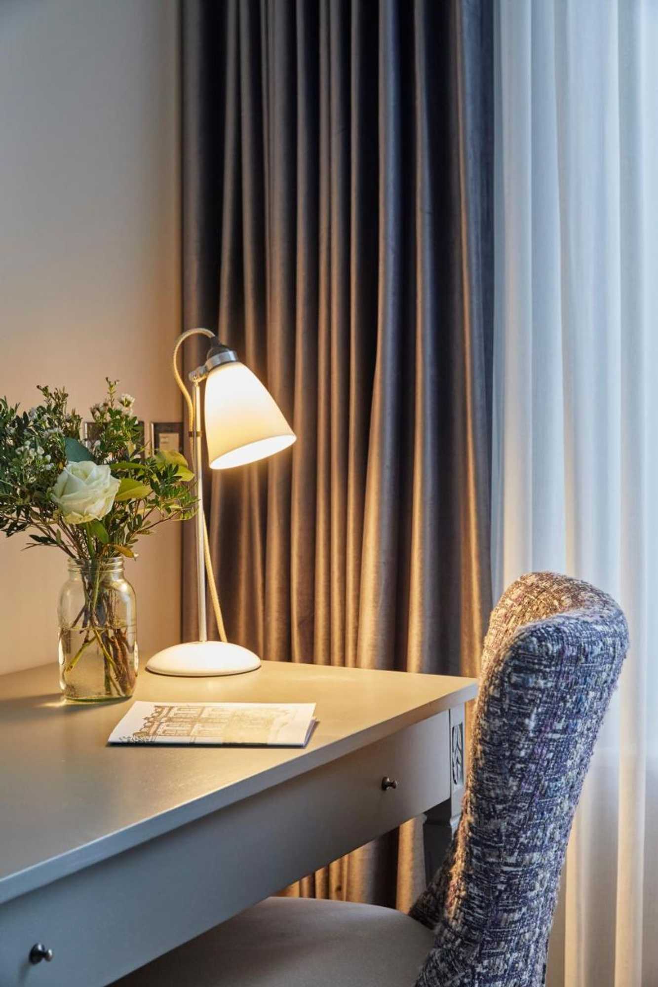 Gift card for Hertford House