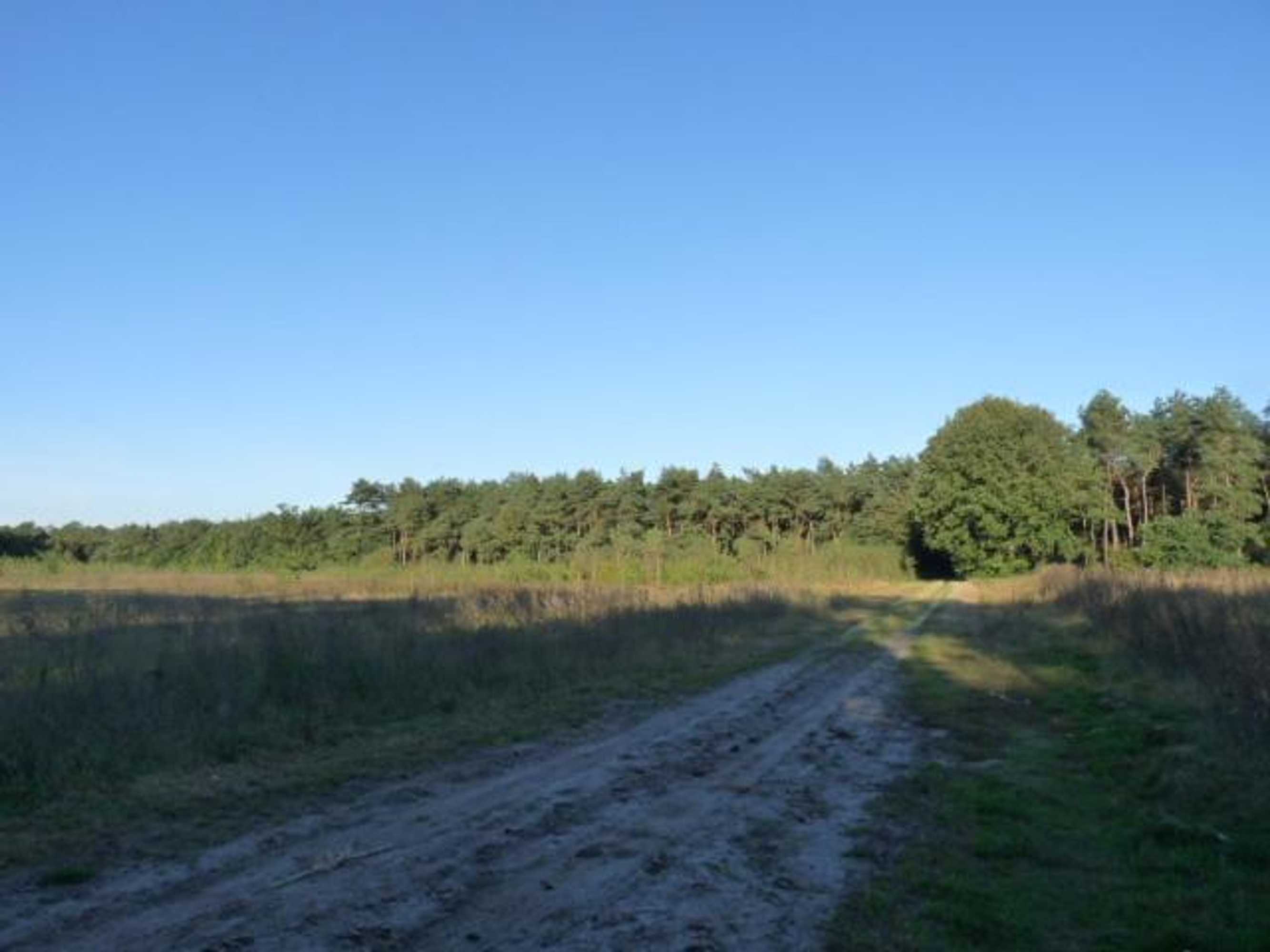 Gift card for De Steegberg Holiday Home