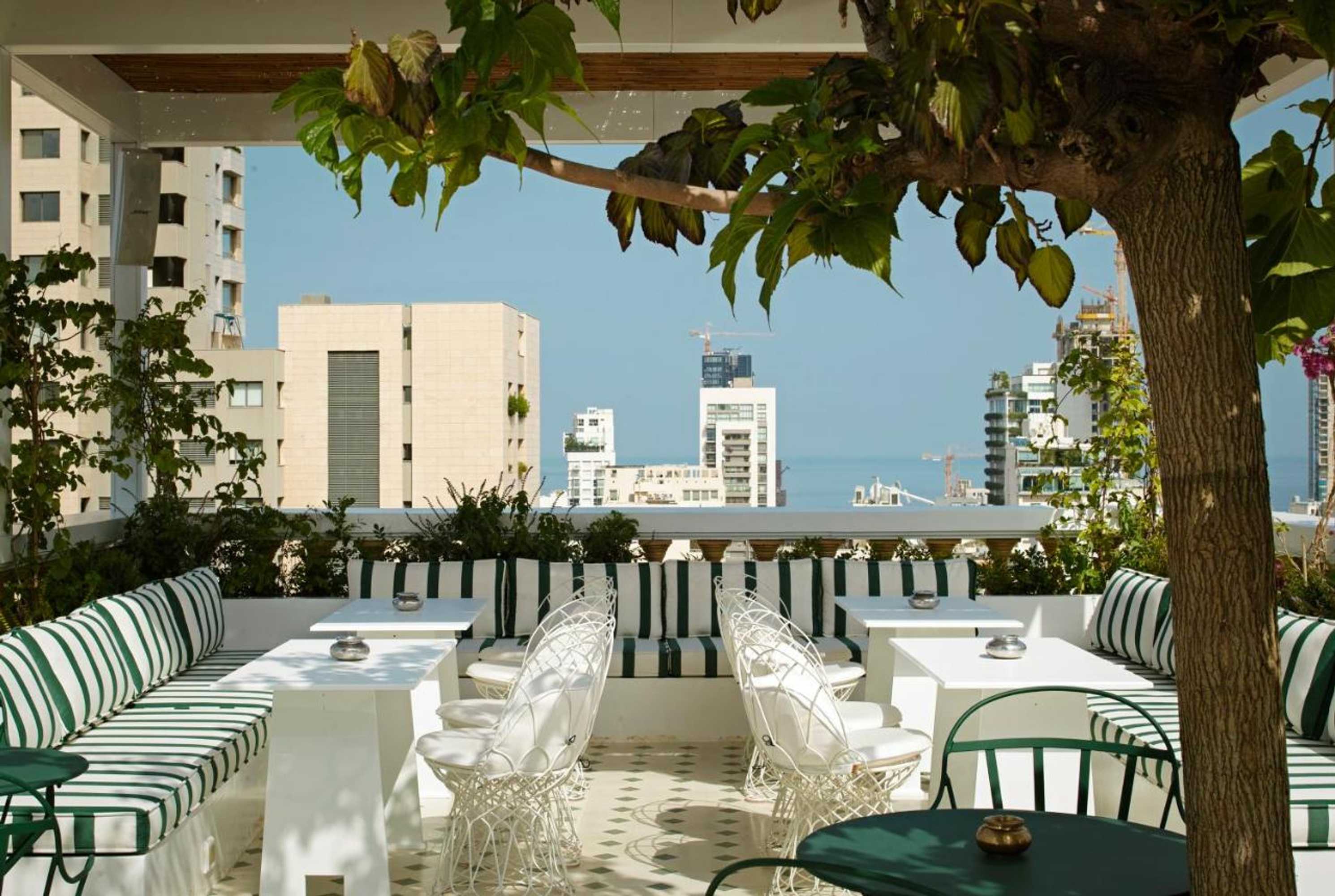 Gift card for Albergo Hotel Gift card for Albergo Hotel