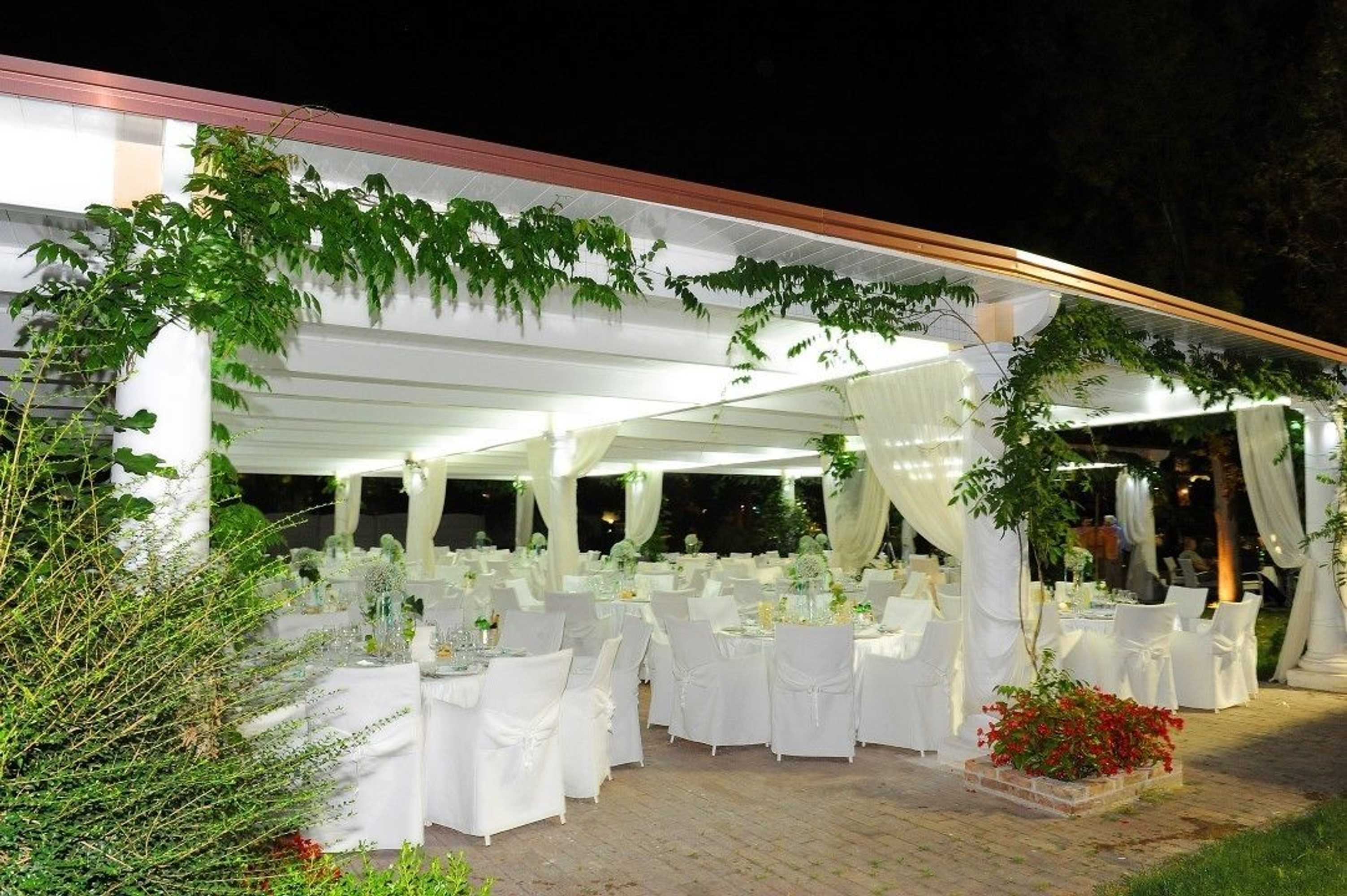 Gift card for Villa Minieri Resort & Spa Gift card for Villa Minieri Resort & Spa