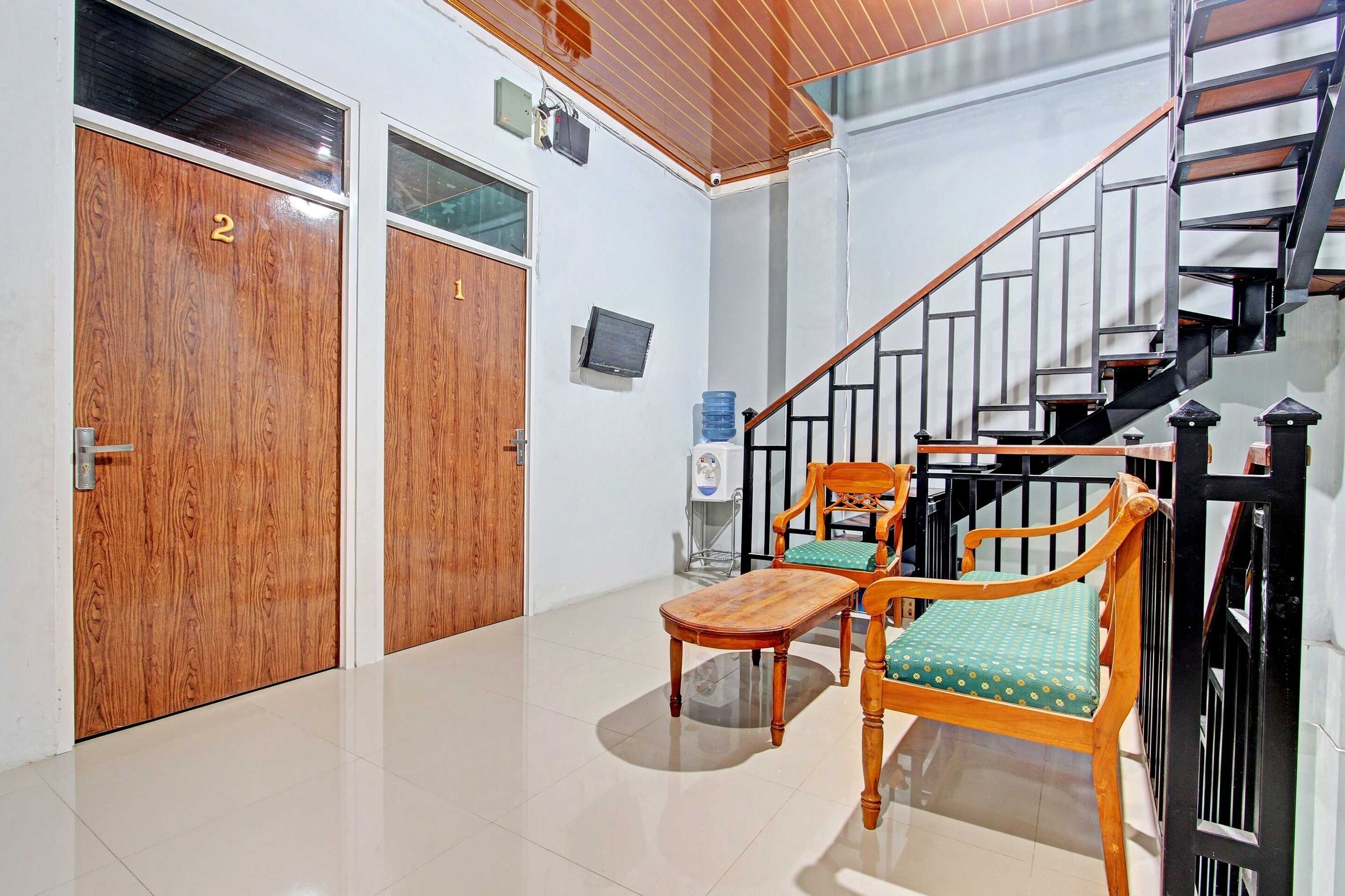 Gift card for Oyo 91960 Fariza House Syariah Gift card for Oyo 91960 Fariza House Syariah