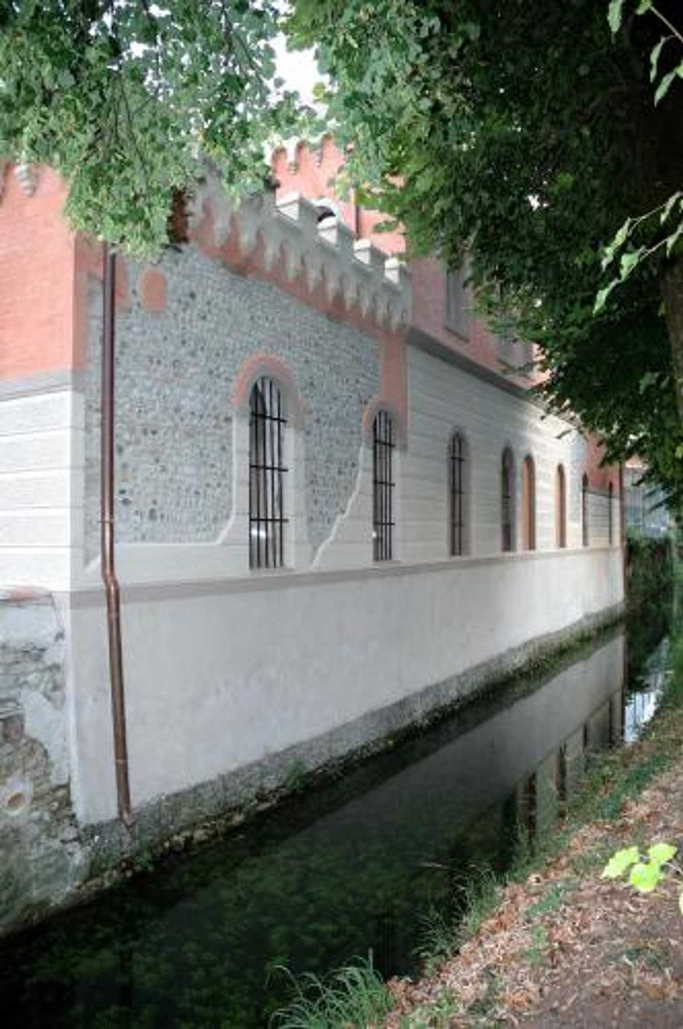 Gift card for Hotel Villa Maternini Gift card for Hotel Villa Maternini