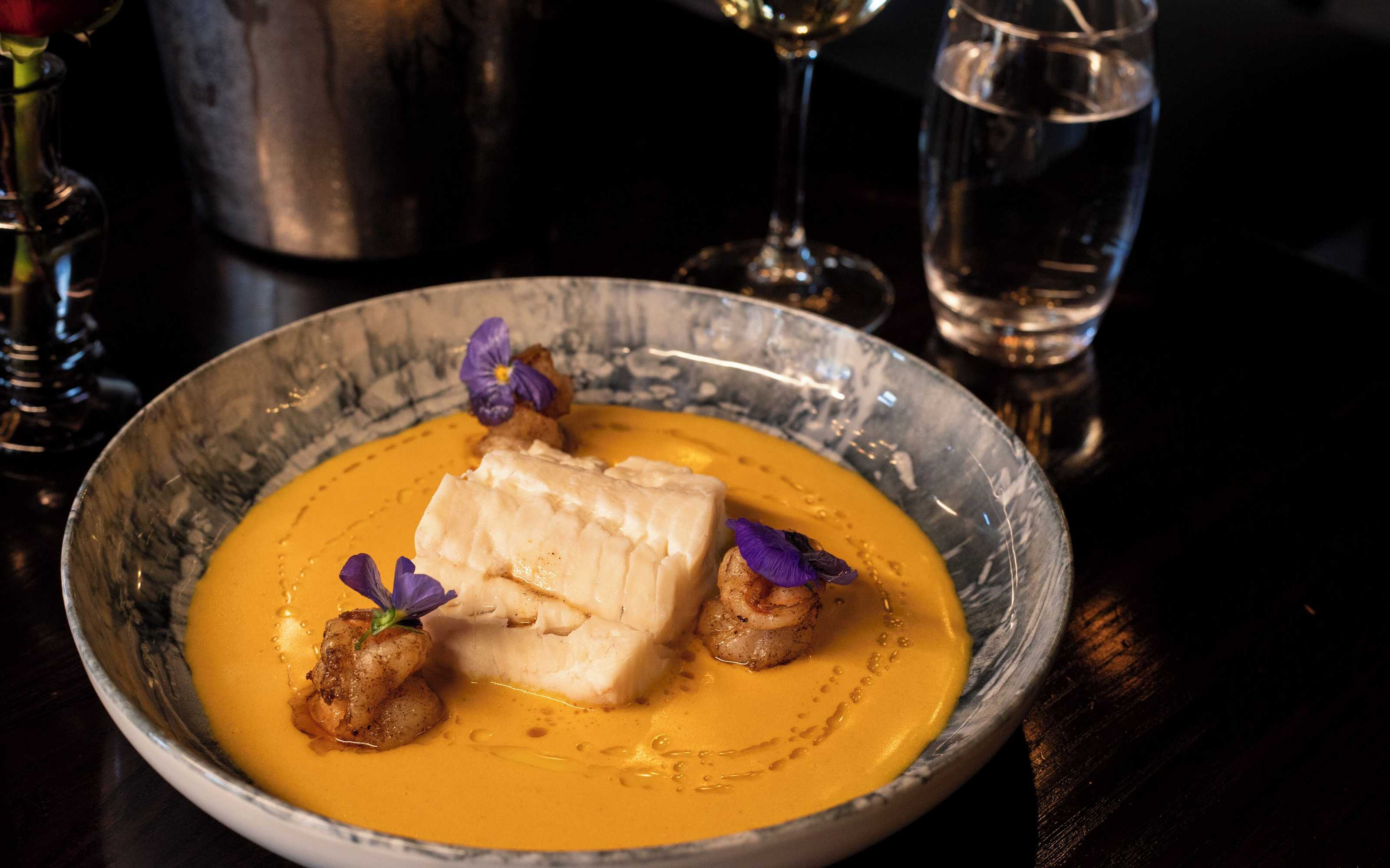 Gift card for Temple Gate Hotel Gift card for Temple Gate Hotel