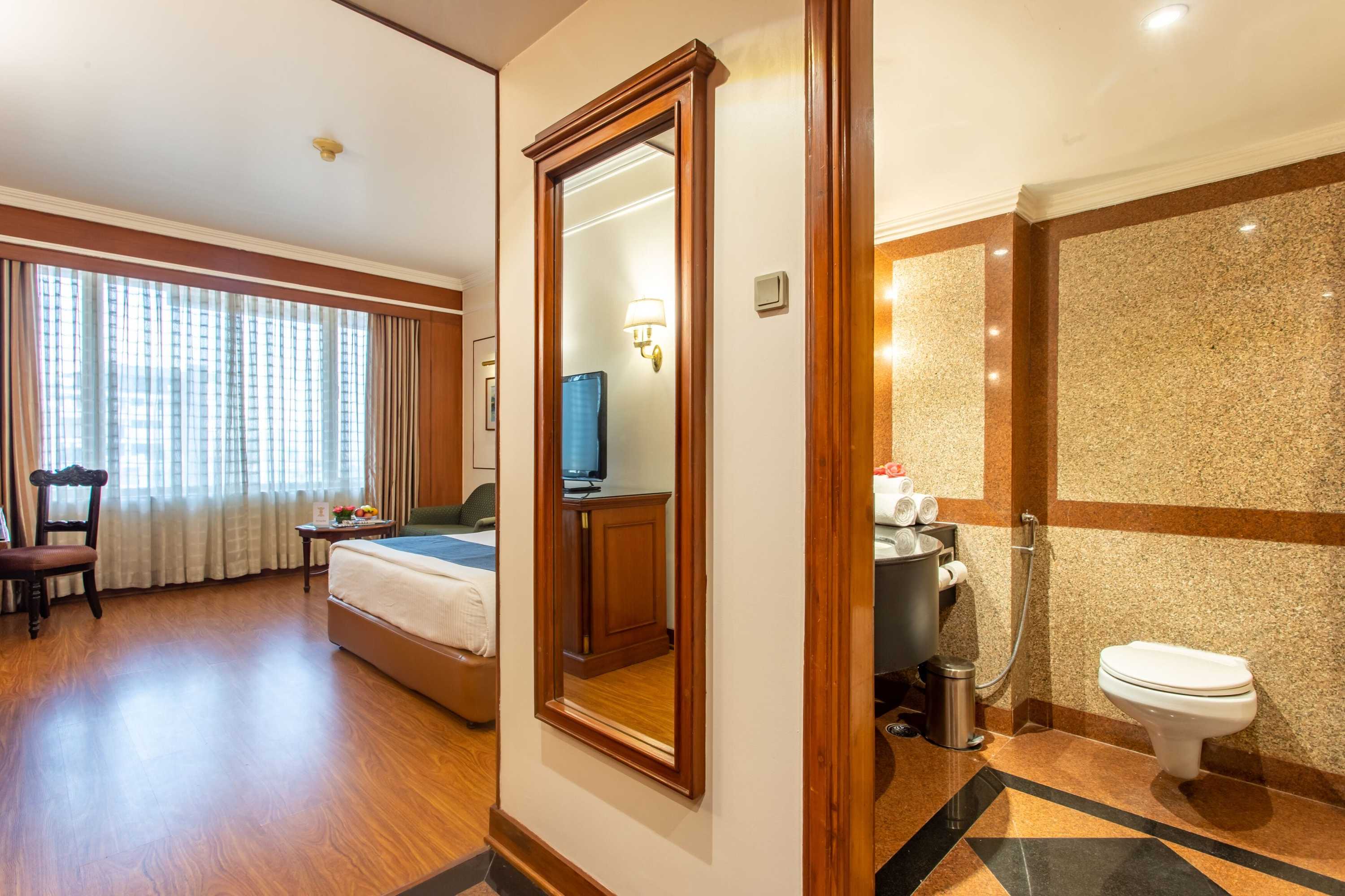 Gift card for The Everest Hotel Kathmandu Gift card for The Everest Hotel Kathmandu