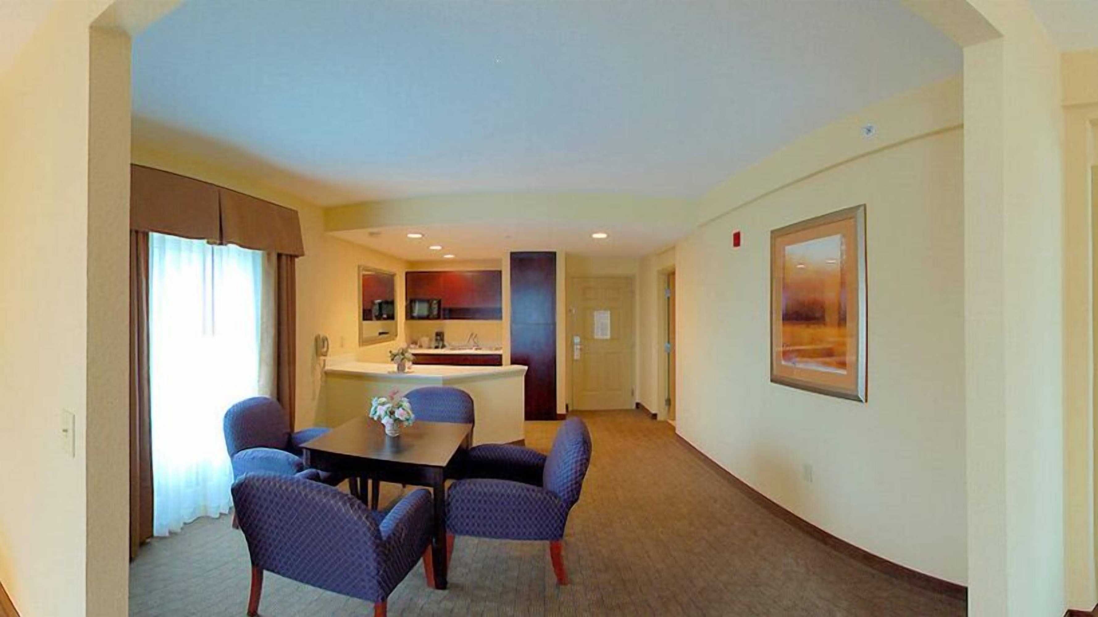 Gift card for Holiday Inn Express Hotel & Suites Clearwater/us 19 N by Ihg Gift card for Holiday Inn Express Hotel & Suites Clearwater/us 19 N by Ihg