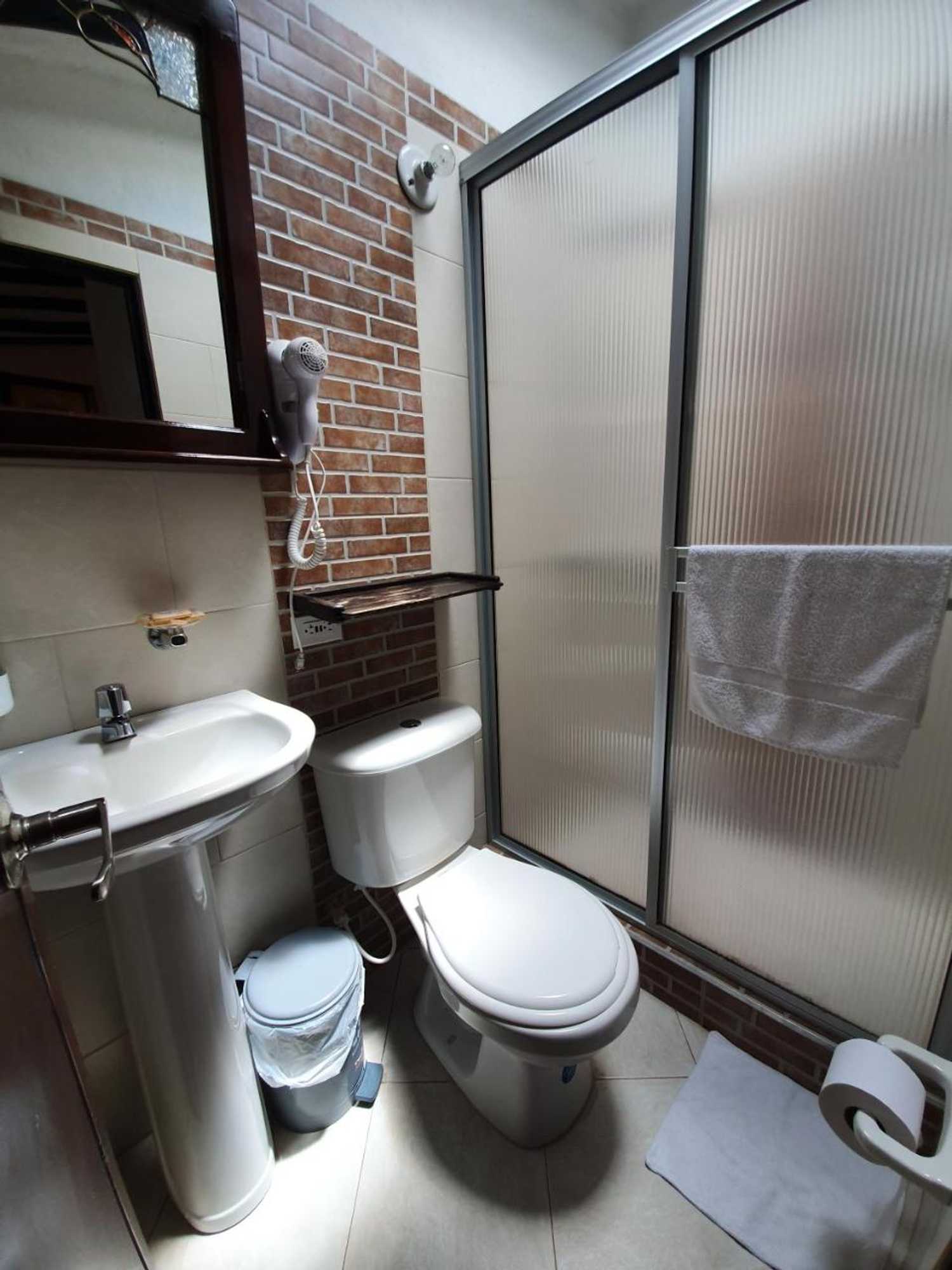 Gift card for Hotel Quinta de Santa Ana