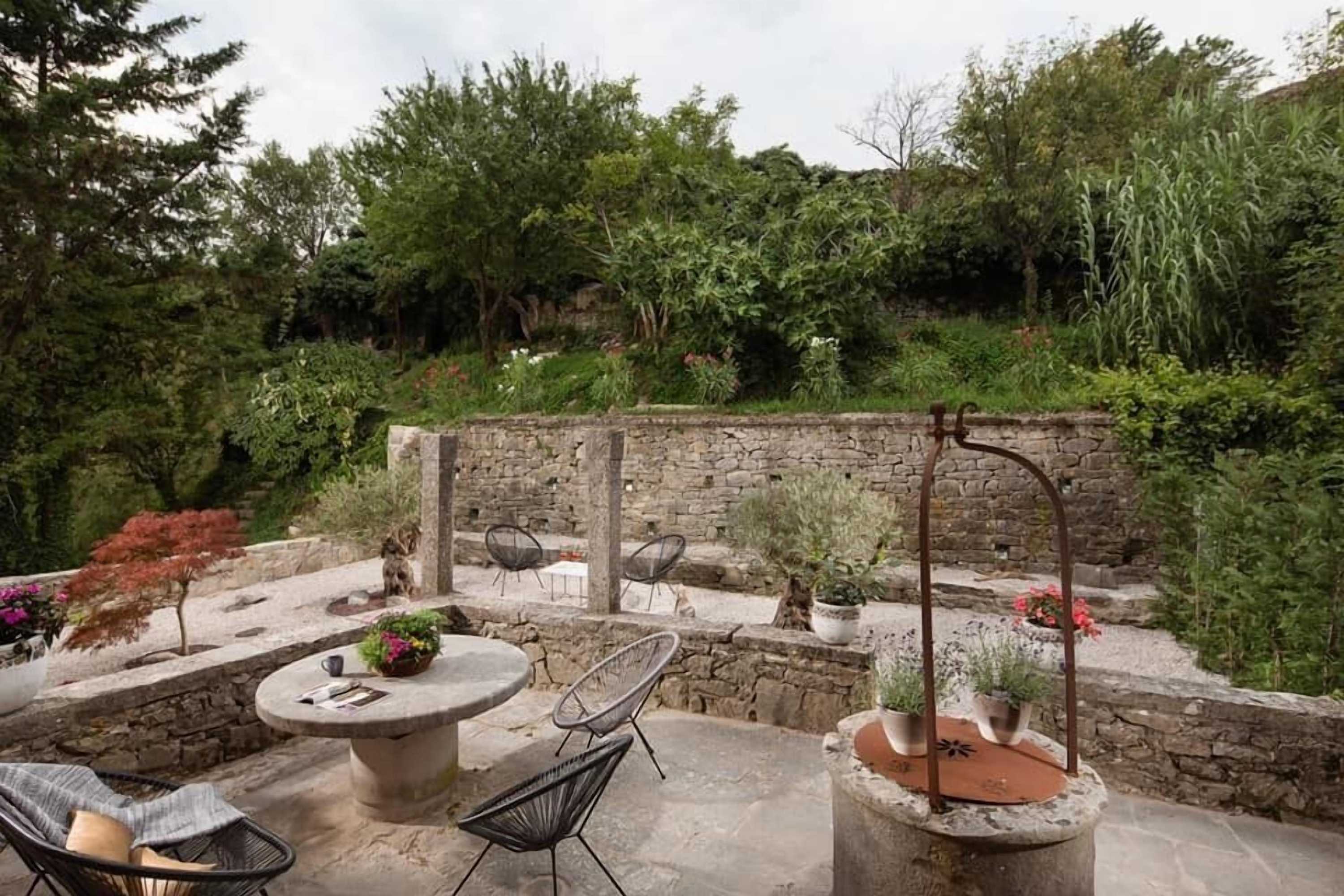 Gift card for Terra Residence Gift card for Terra Residence