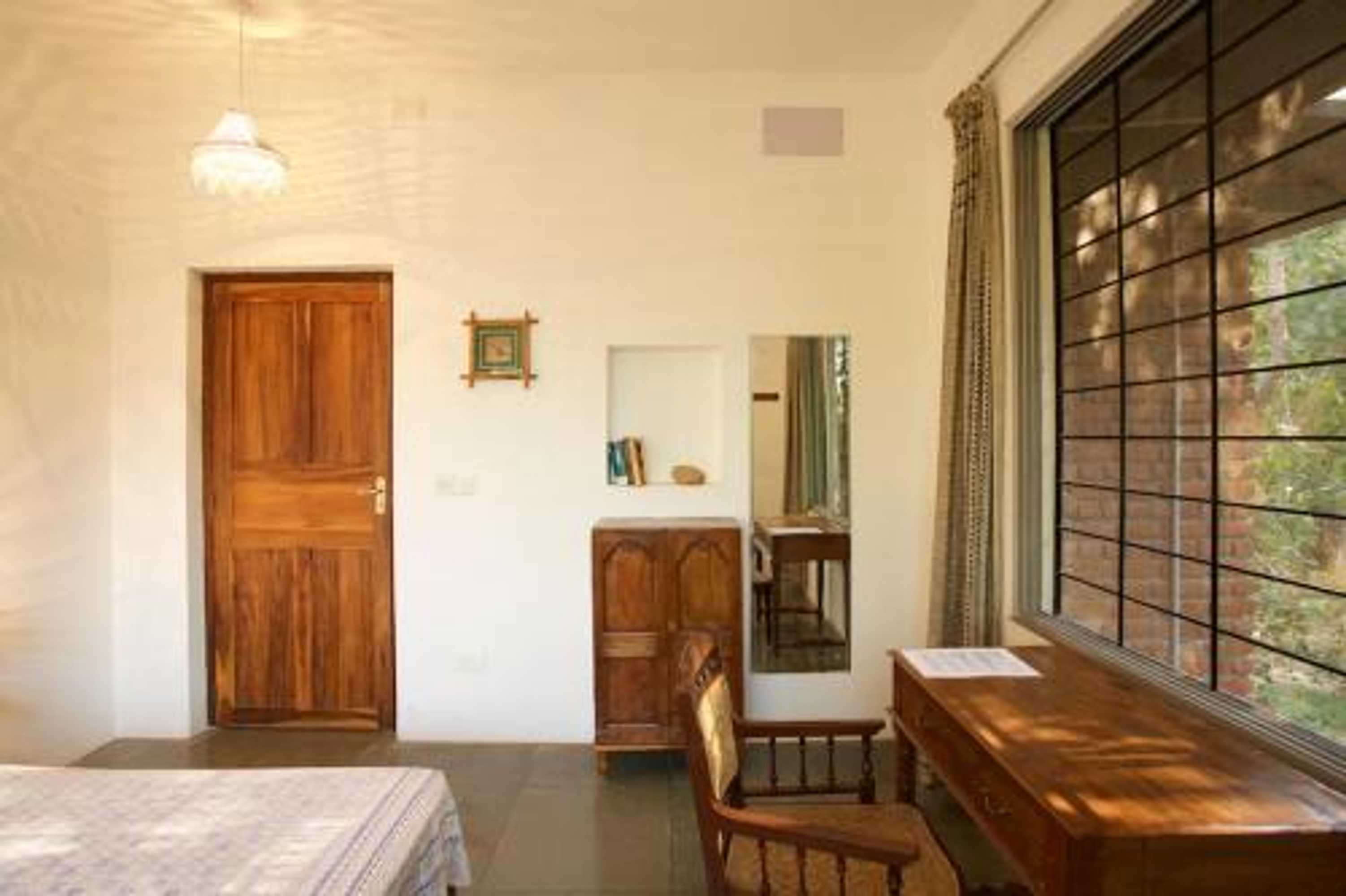Gift card for The Annex, Isai Ambalam Guest House Gift card for The Annex, Isai Ambalam Guest House