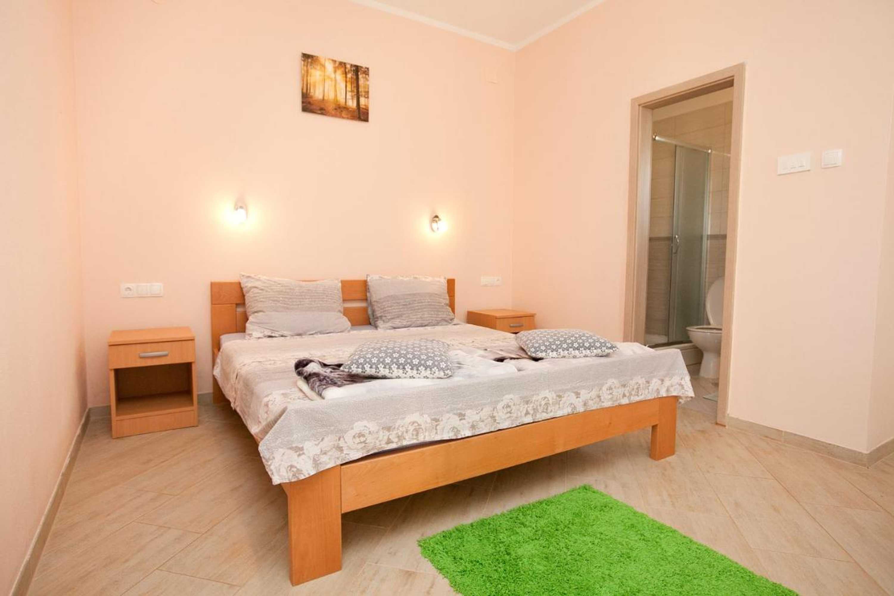 Gift card for Apartmani Lea