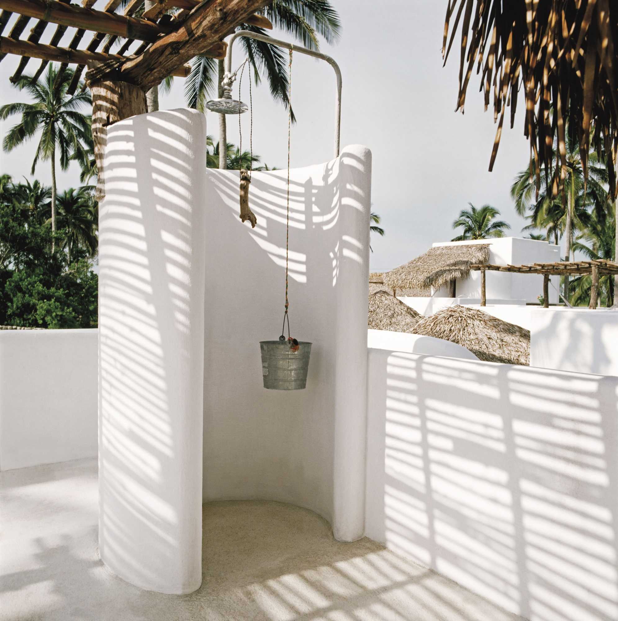 Gift card for Hotel Azúcar Gift card for Hotel Azúcar