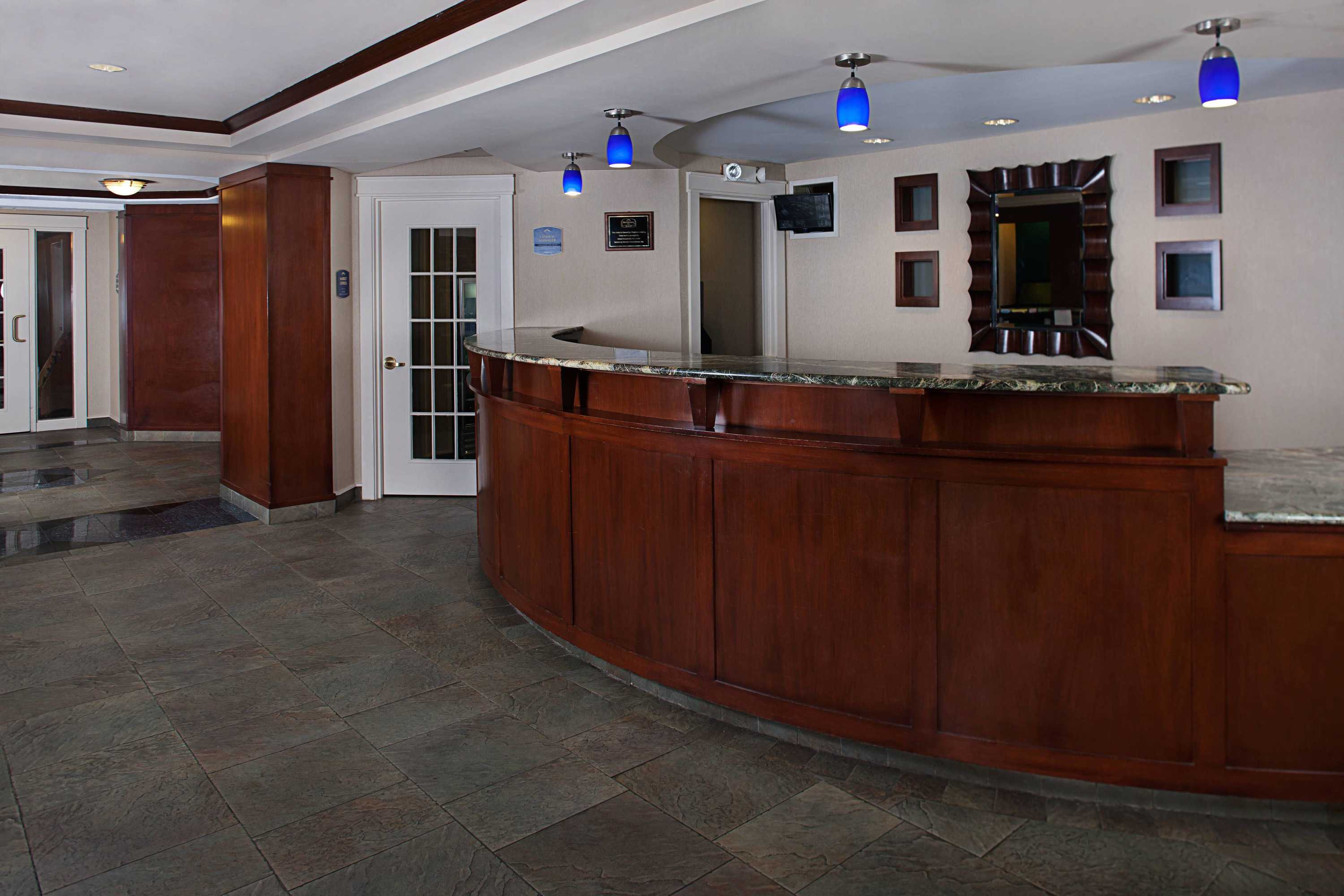 Gift card for Residence Inn by Marriott Long Island Holtsville Gift card for Residence Inn by Marriott Long Island Holtsville