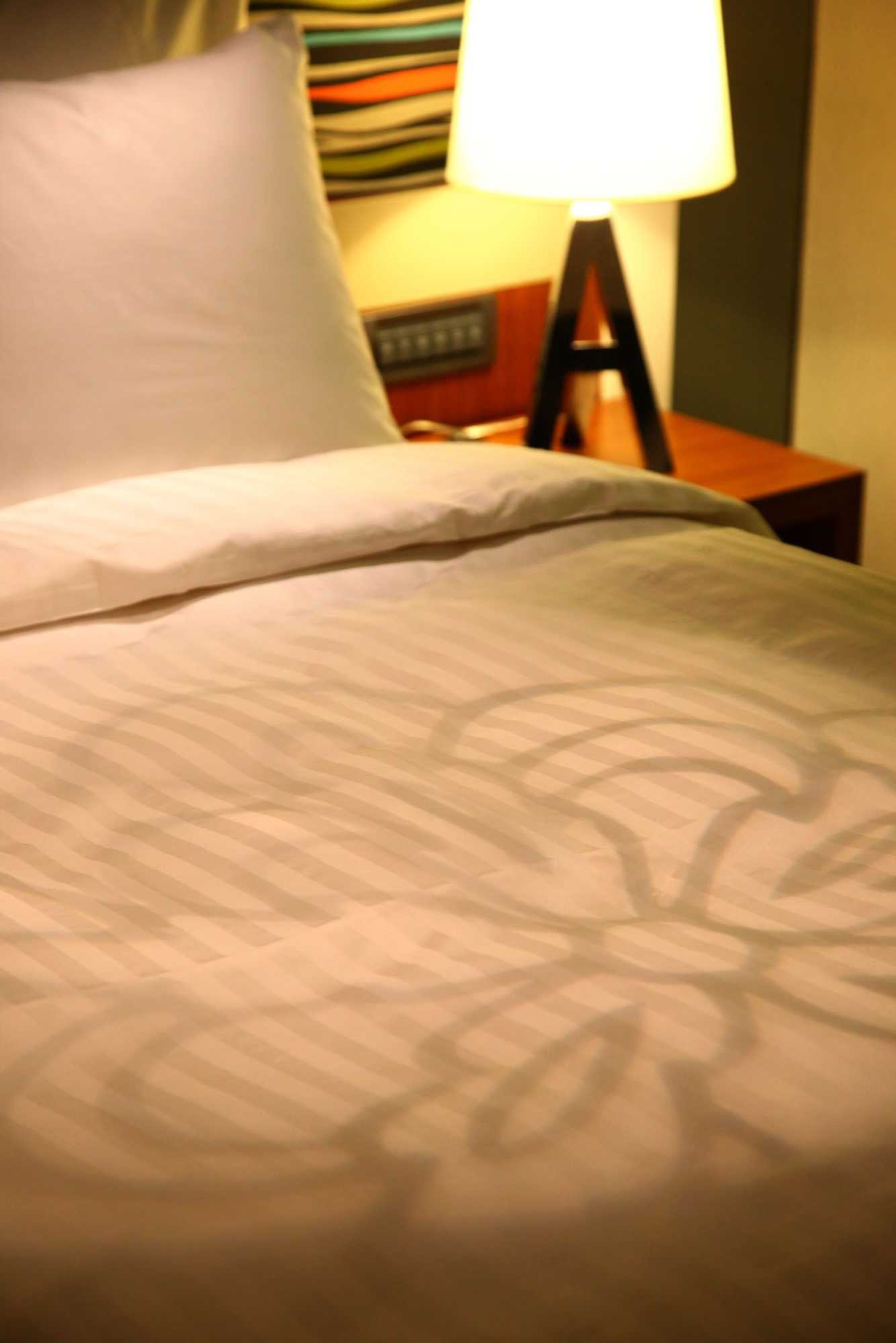 Gift card for Fleur Lis Hotel Hsinchu Gift card for Fleur Lis Hotel Hsinchu