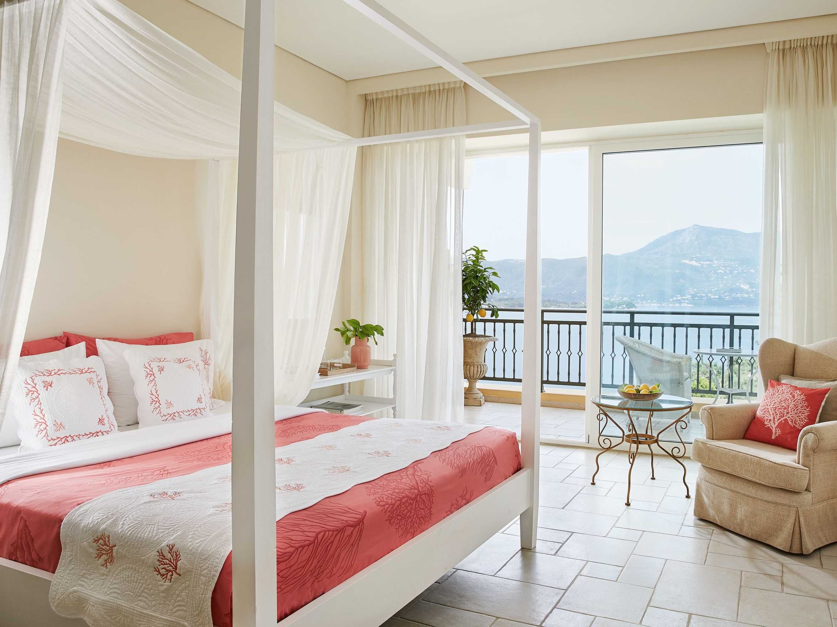 Gift card for Grecotel Eva Palace, Beach Luxury Resort Gift card for Grecotel Eva Palace, Beach Luxury Resort