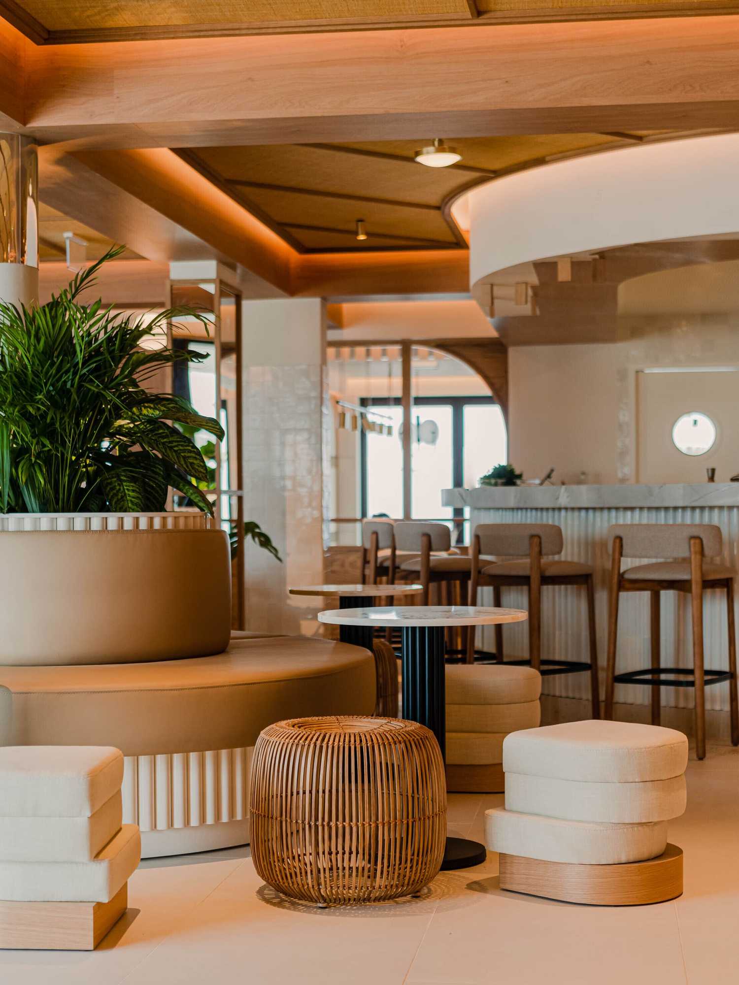 Gift card for Aethos Ericeira Gift card for Aethos Ericeira