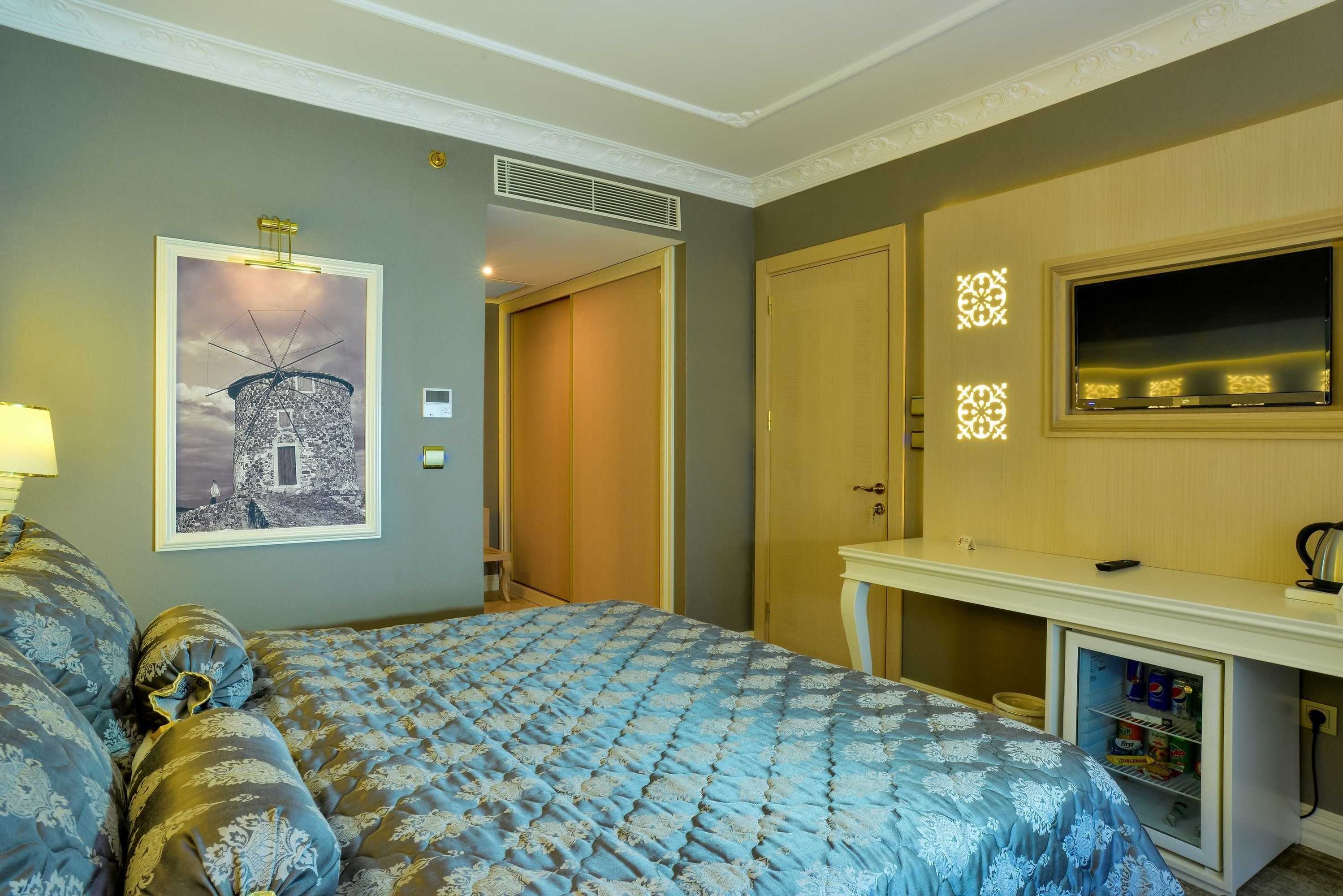 Gift card for Altintas Otel And Spa Gift card for Altintas Otel And Spa