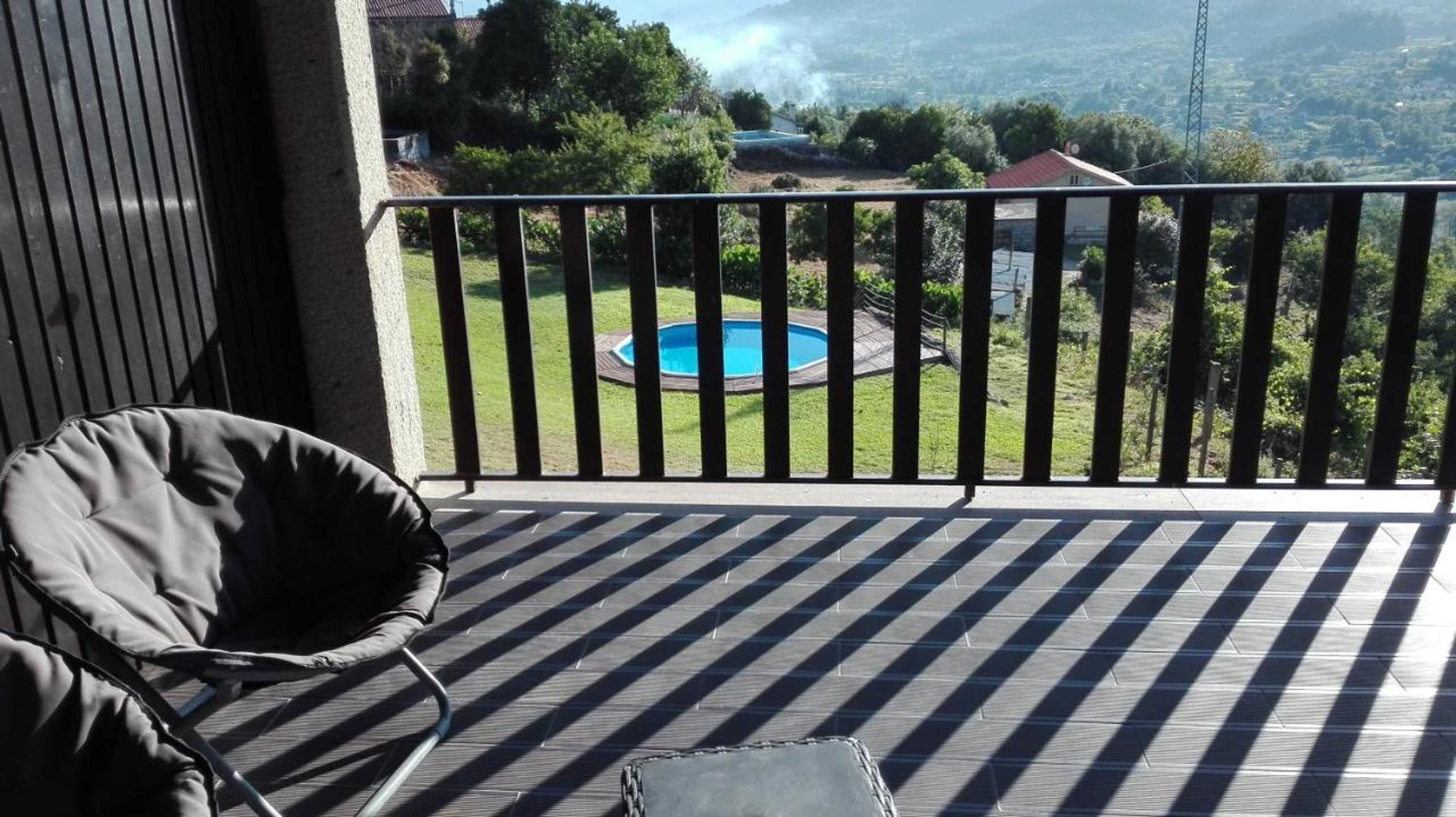 Gift card for Quinta da Mata