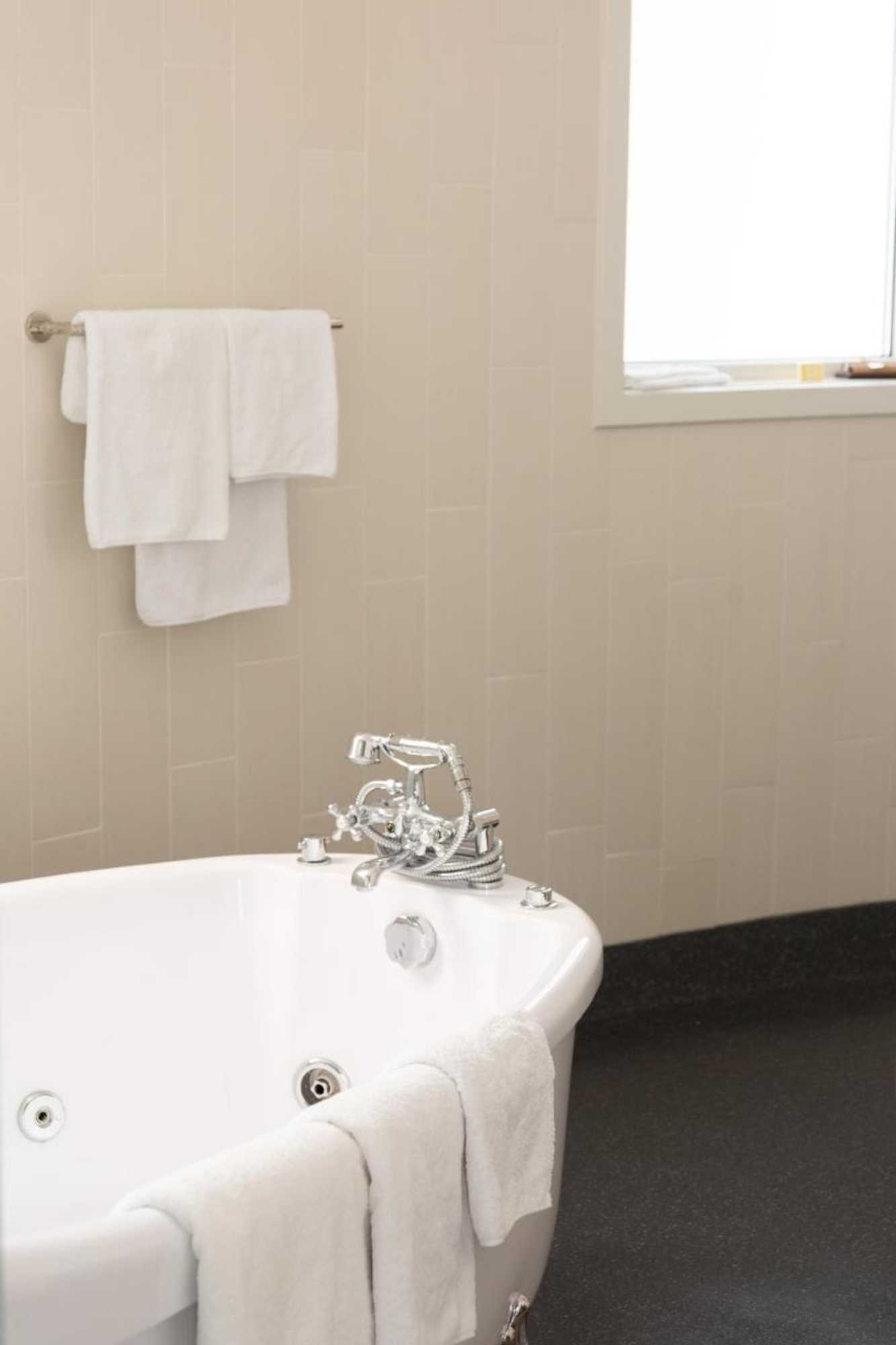 Gift card for Watertorenhotel Nes