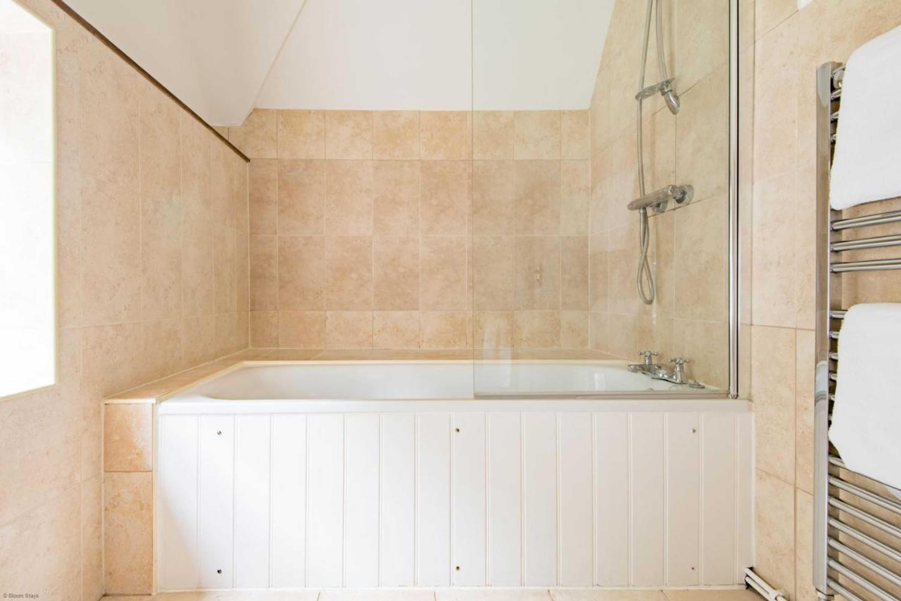 Gift card for Great Higham Oast And Cottages by Bloom Stays