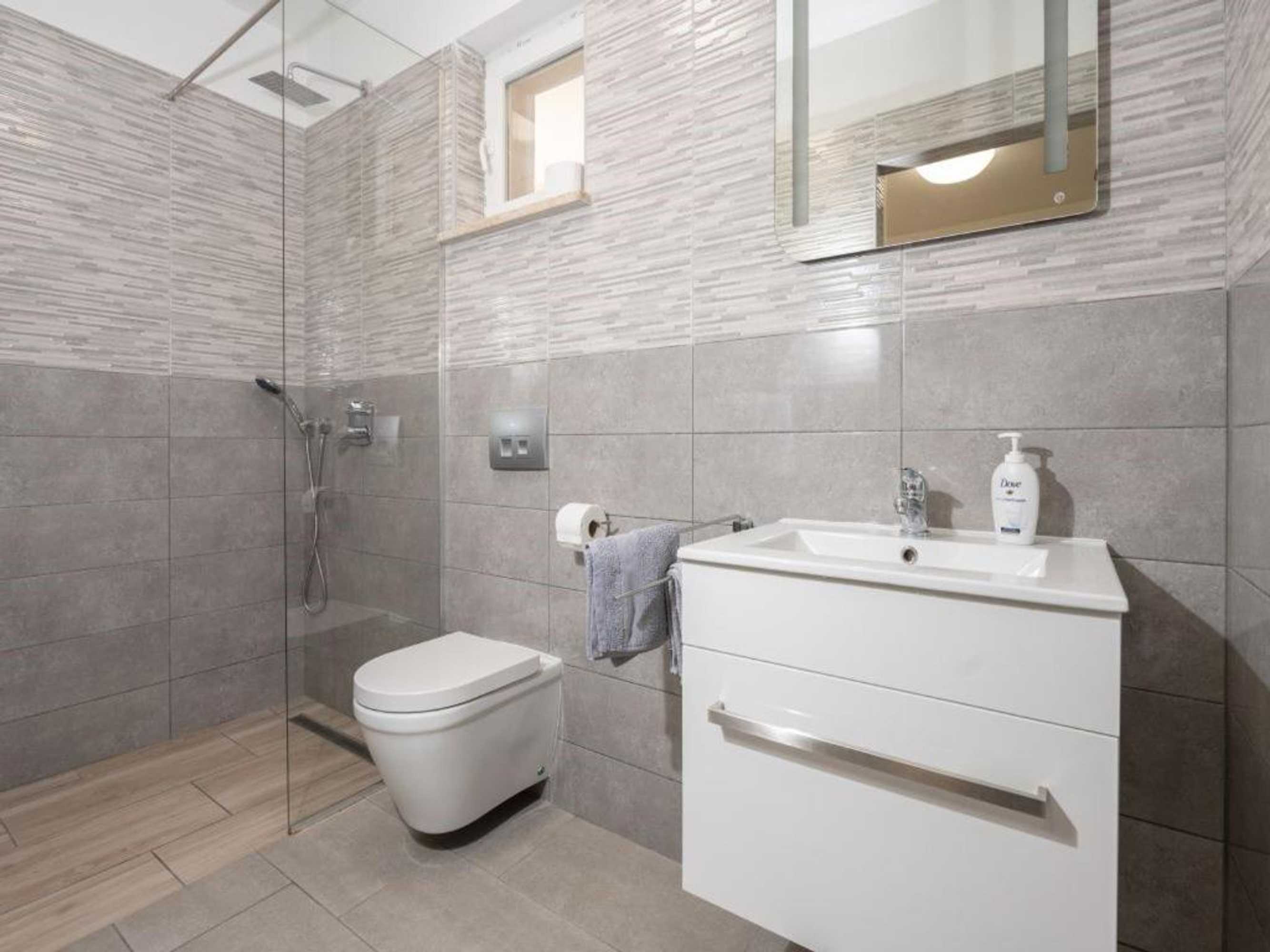 Gift card for Villa St Nikola With Jacuzzi And Private Swimming Pool