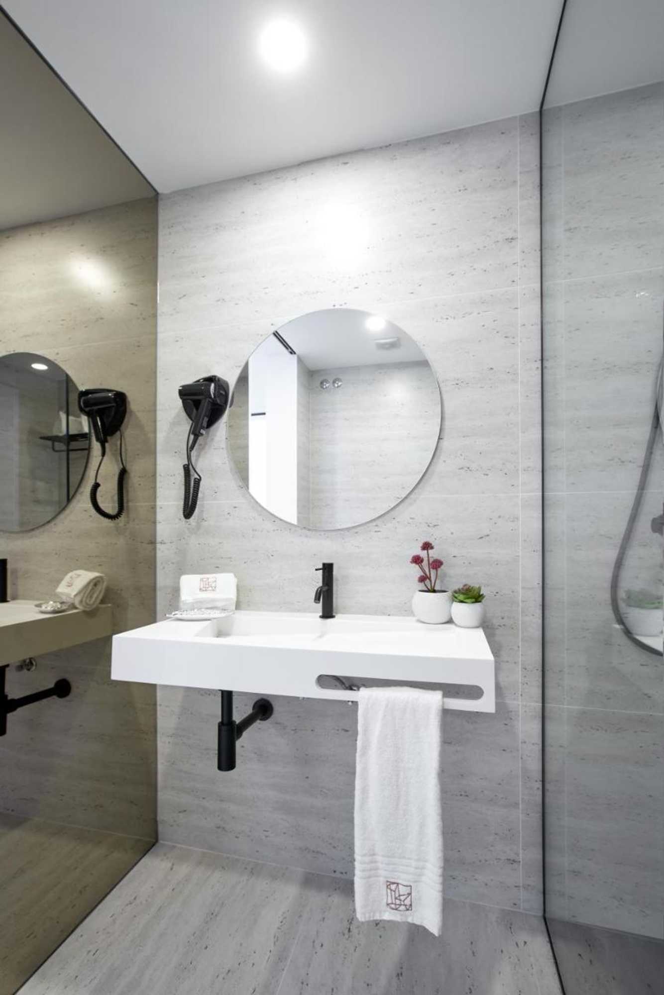 Gift card for Moutados Gift card for Moutados